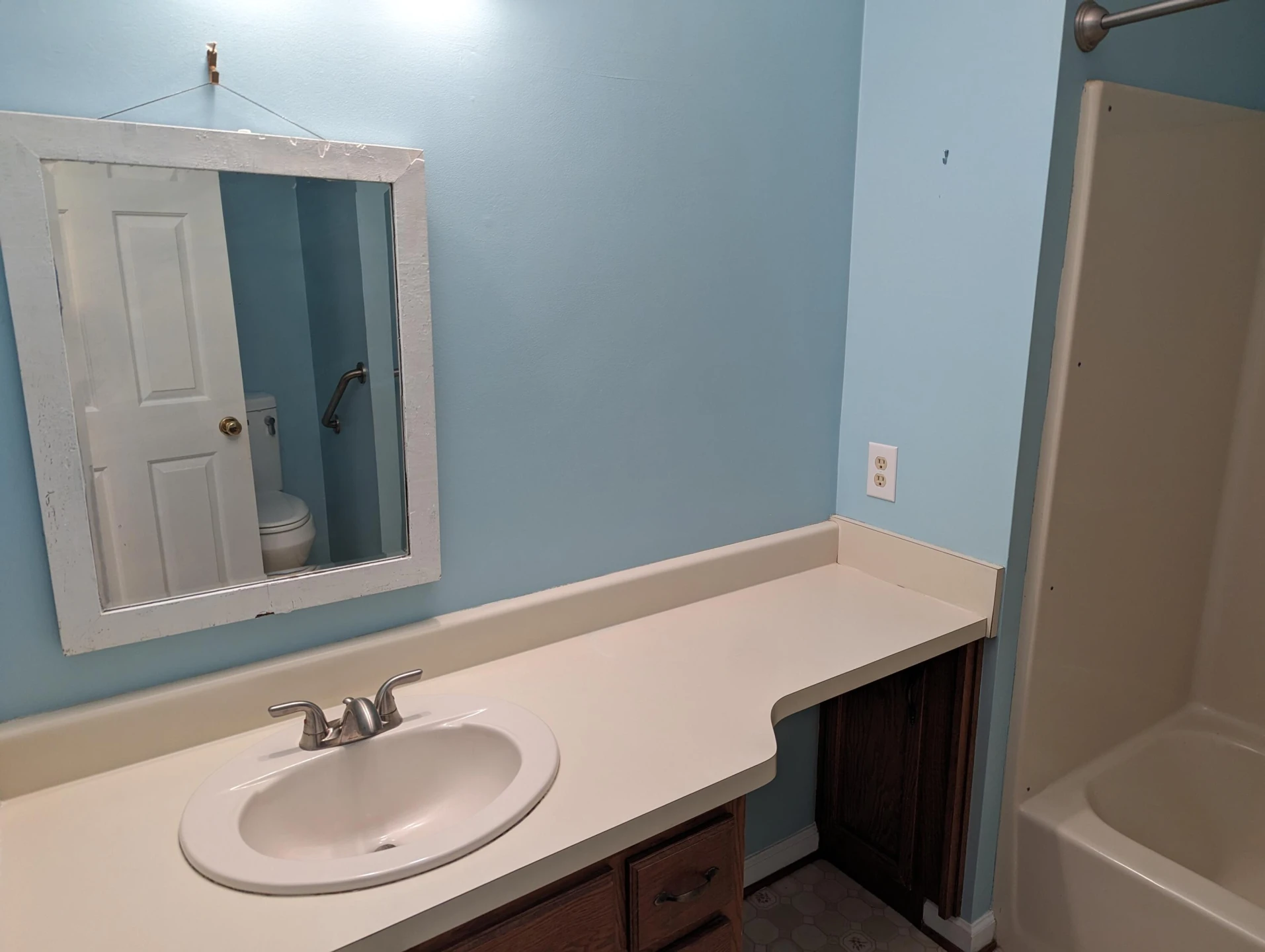 515 Sweetbriar  LN - Photo 14
