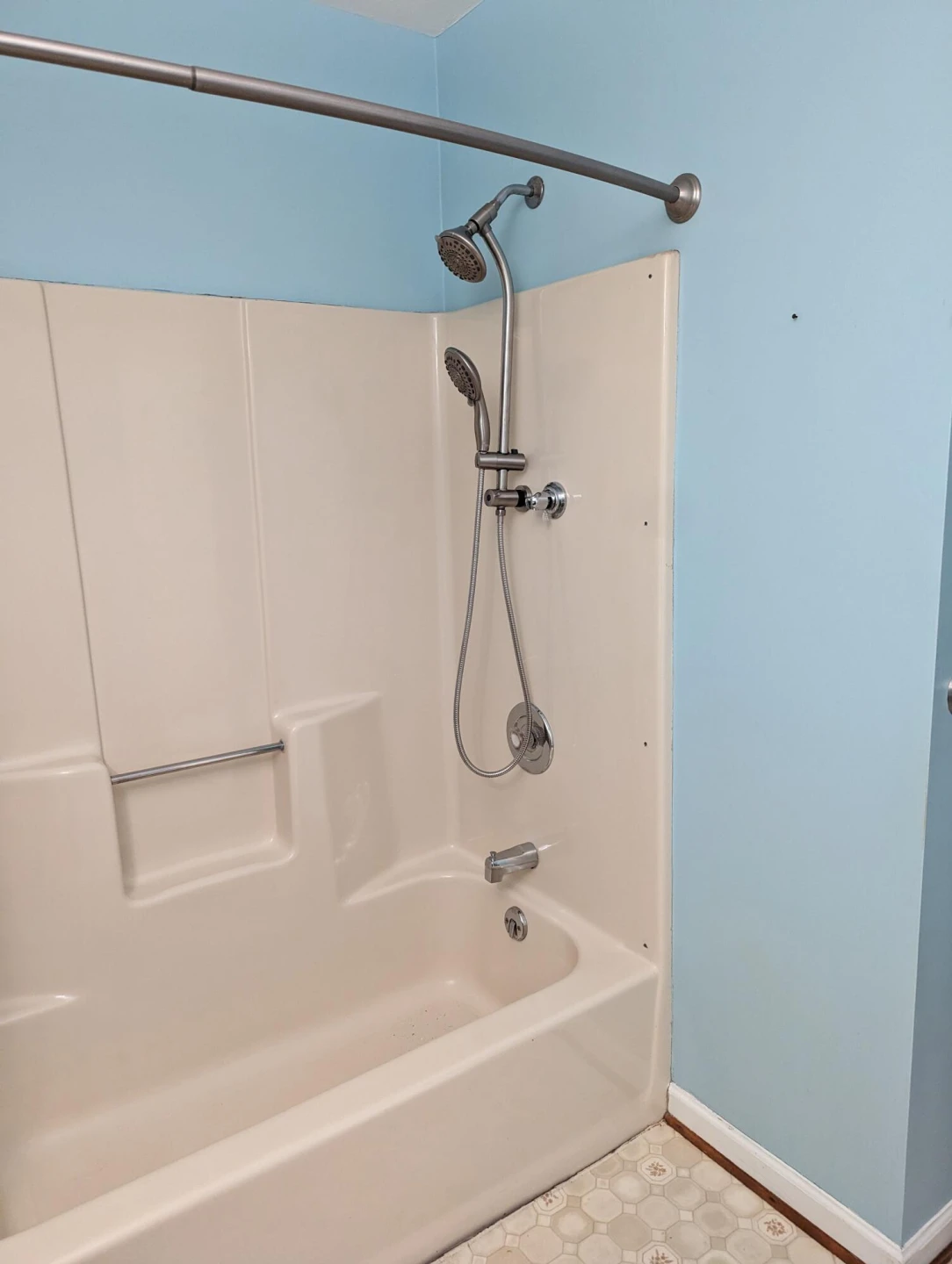 515 Sweetbriar  LN - Photo 15