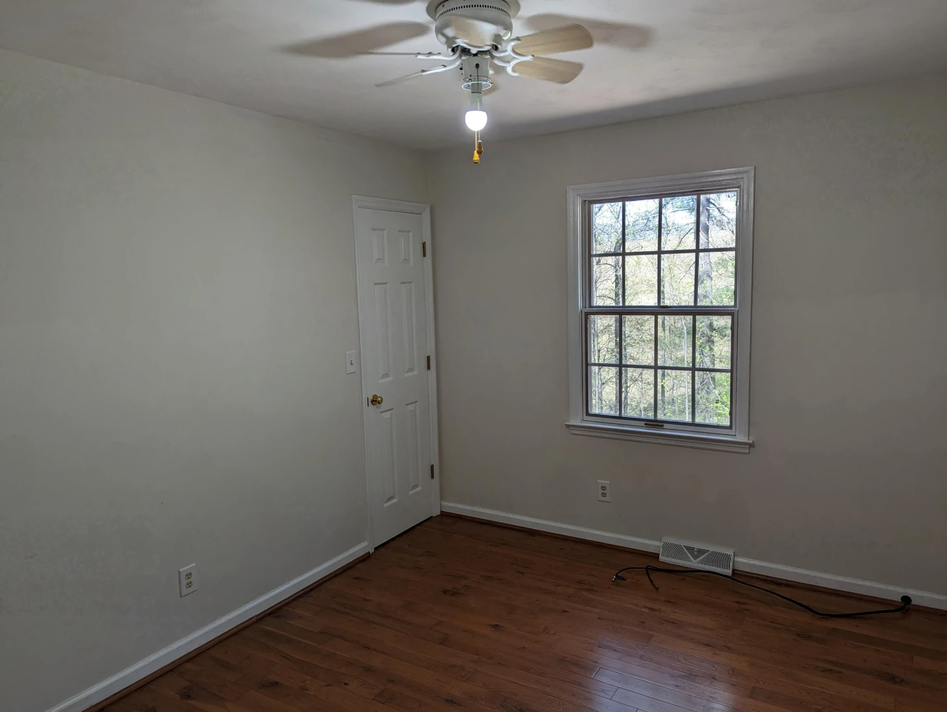 515 Sweetbriar  LN - Photo 16