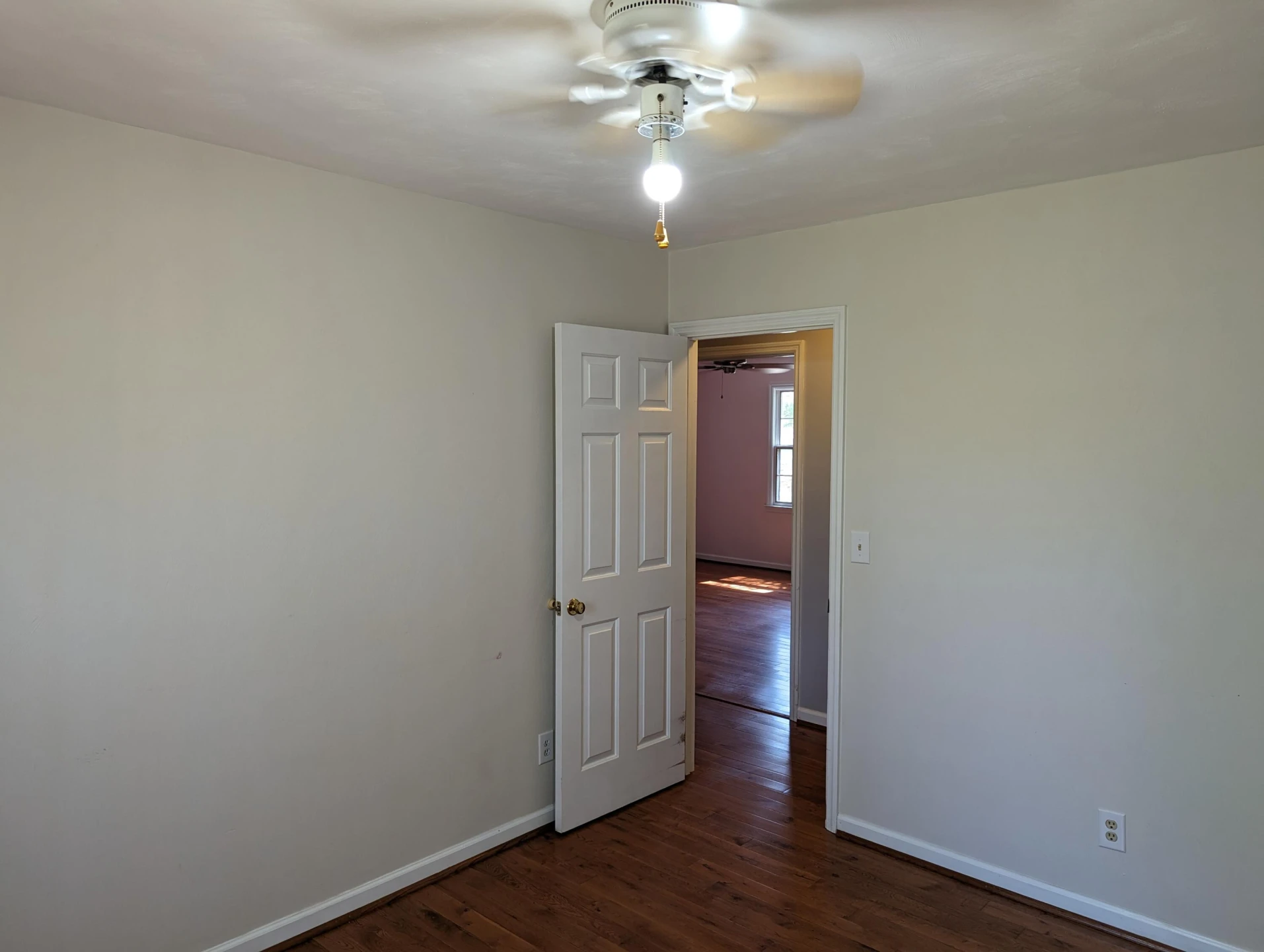 515 Sweetbriar  LN - Photo 17