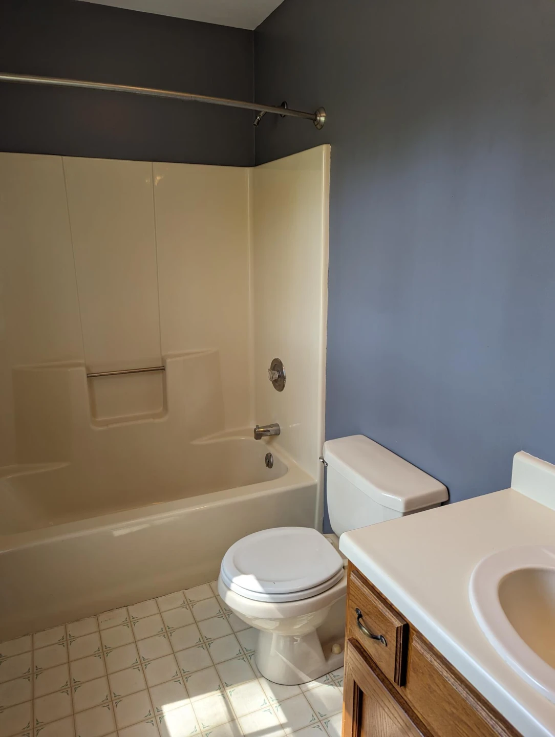 515 Sweetbriar  LN - Photo 19