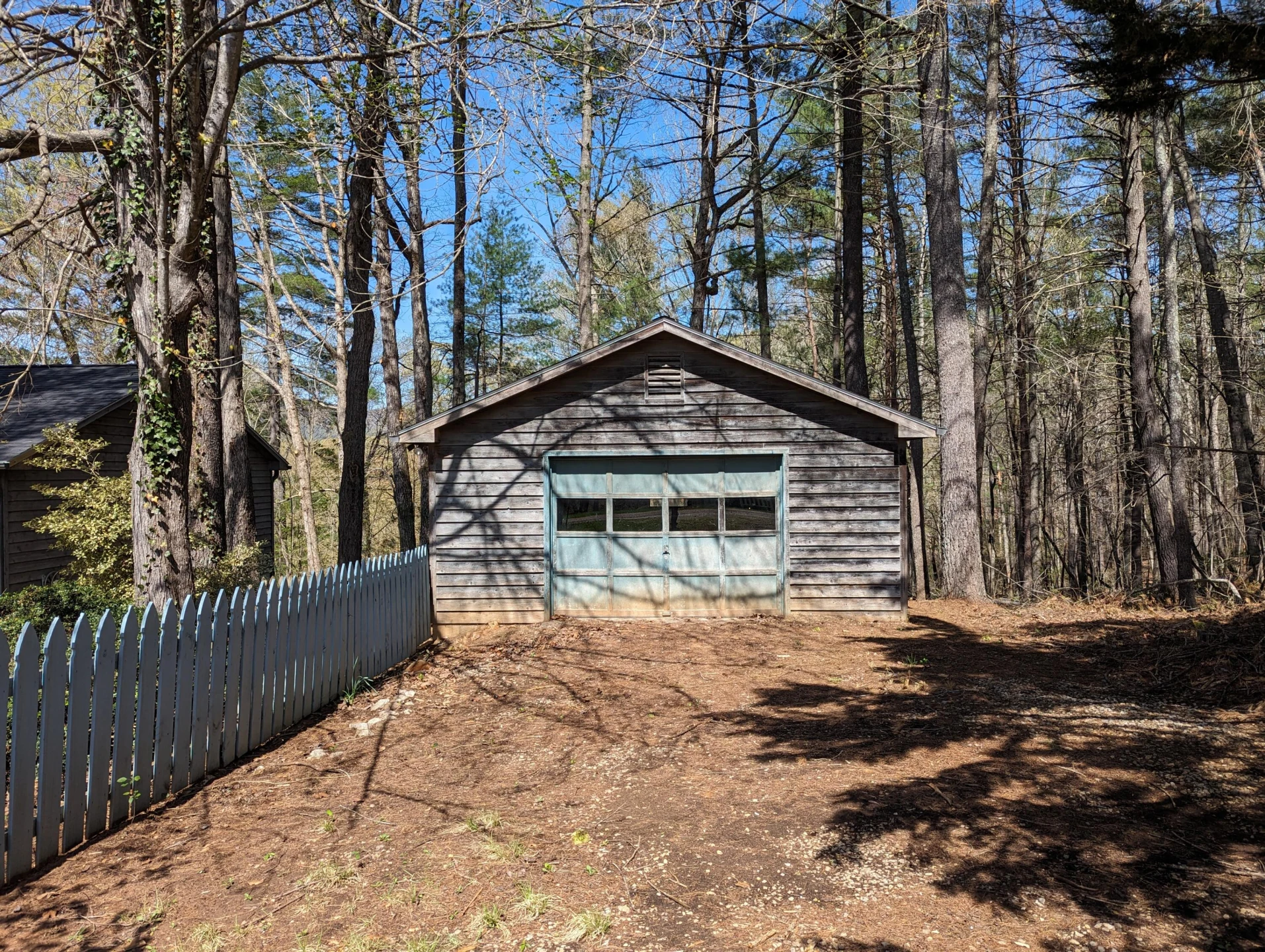515 Sweetbriar  LN - Photo 2