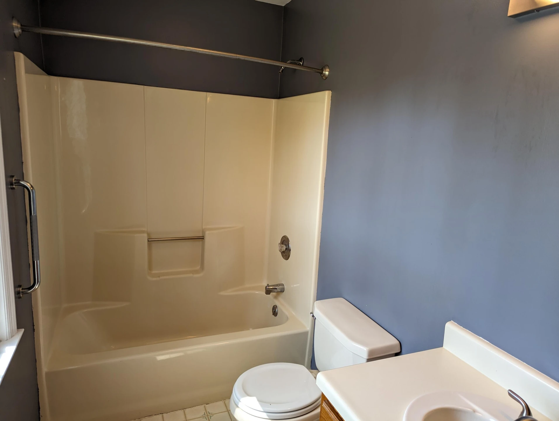 515 Sweetbriar  LN - Photo 20