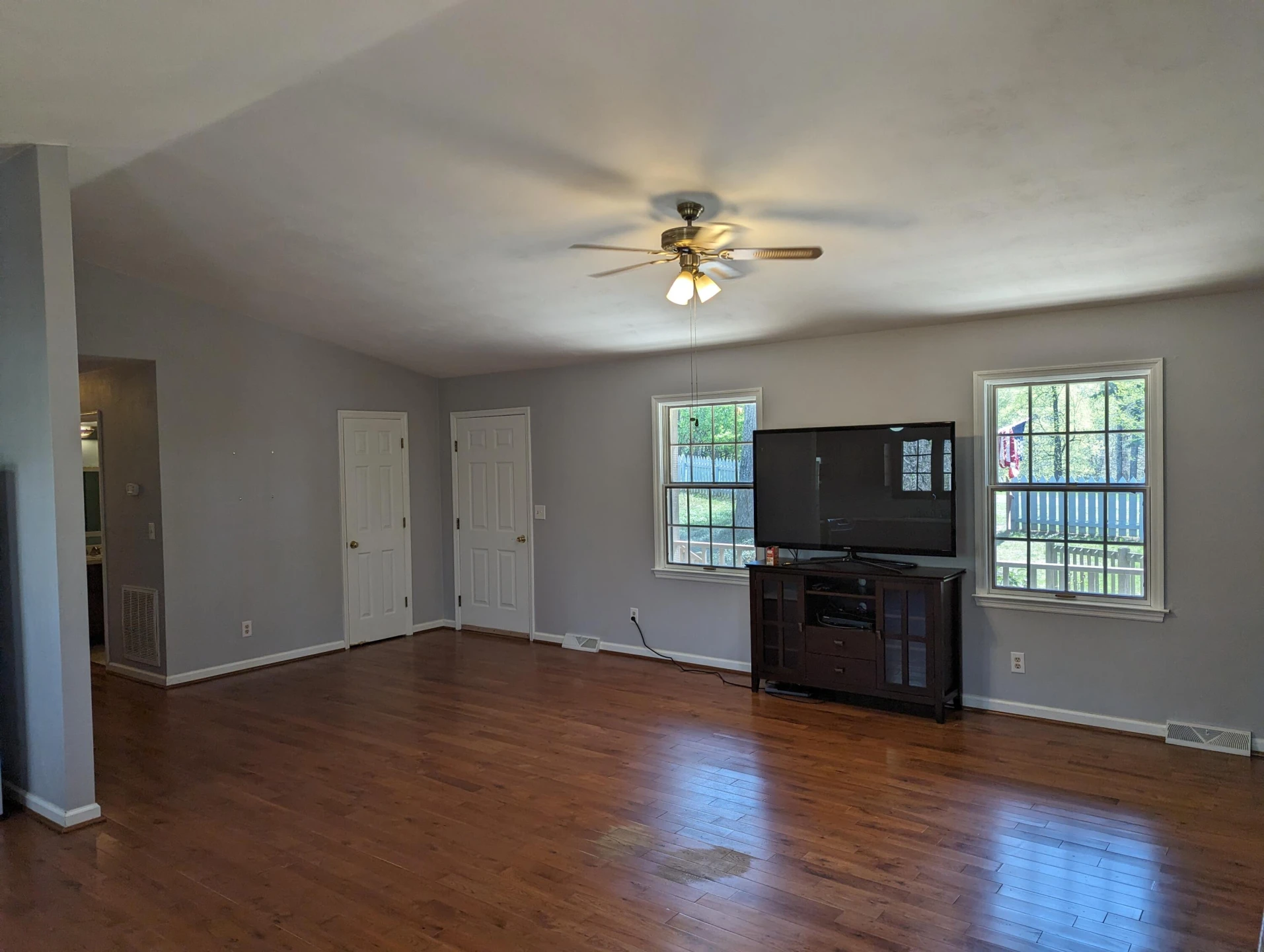 515 Sweetbriar  LN - Photo 22