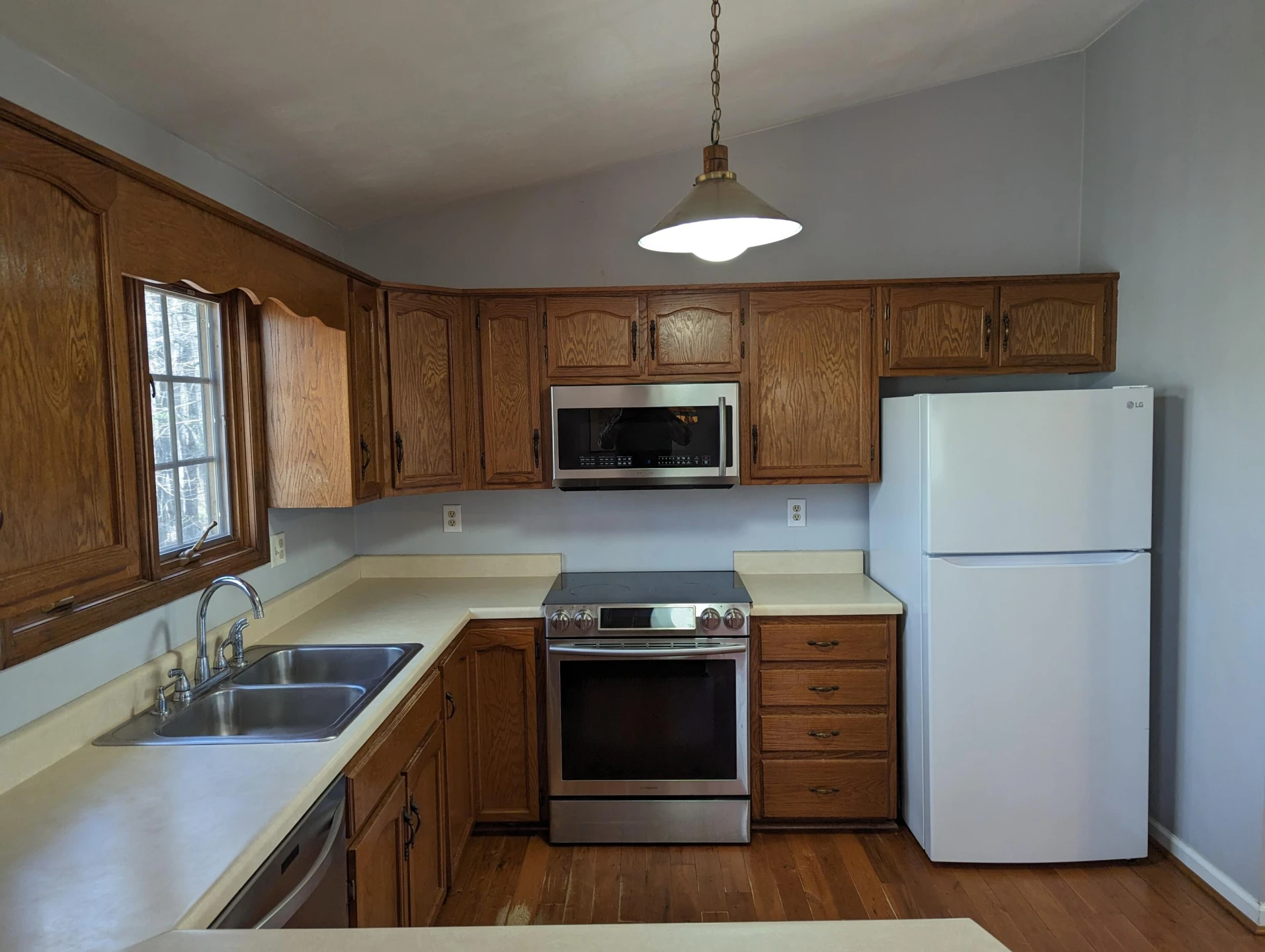 515 Sweetbriar  LN - Photo 23