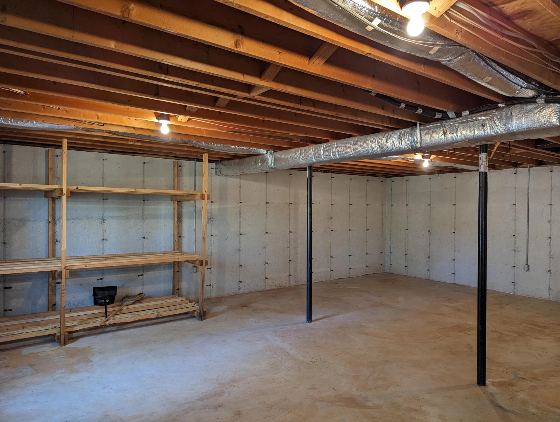 515 Sweetbriar  LN - Photo 24