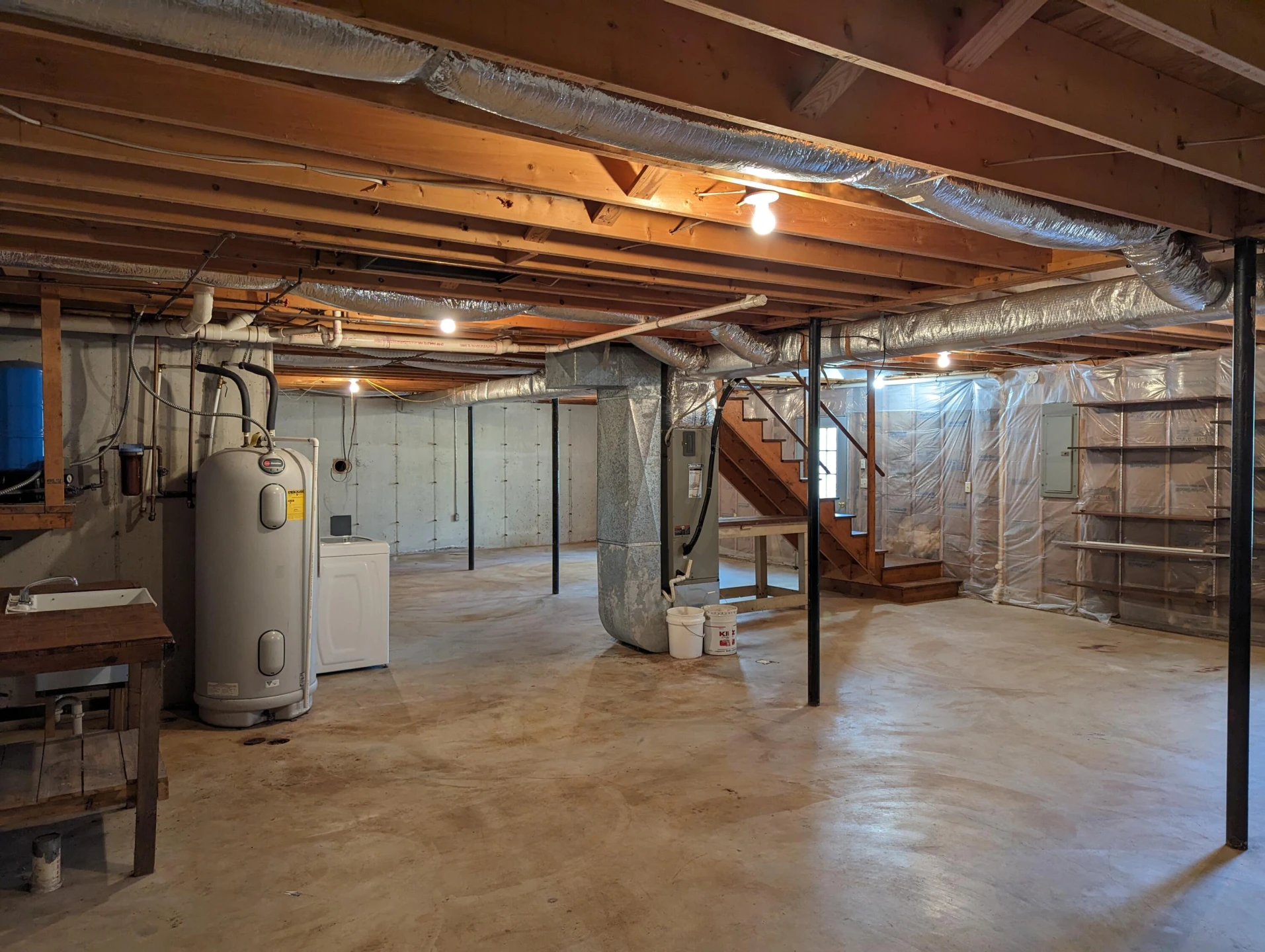 515 Sweetbriar  LN - Photo 25