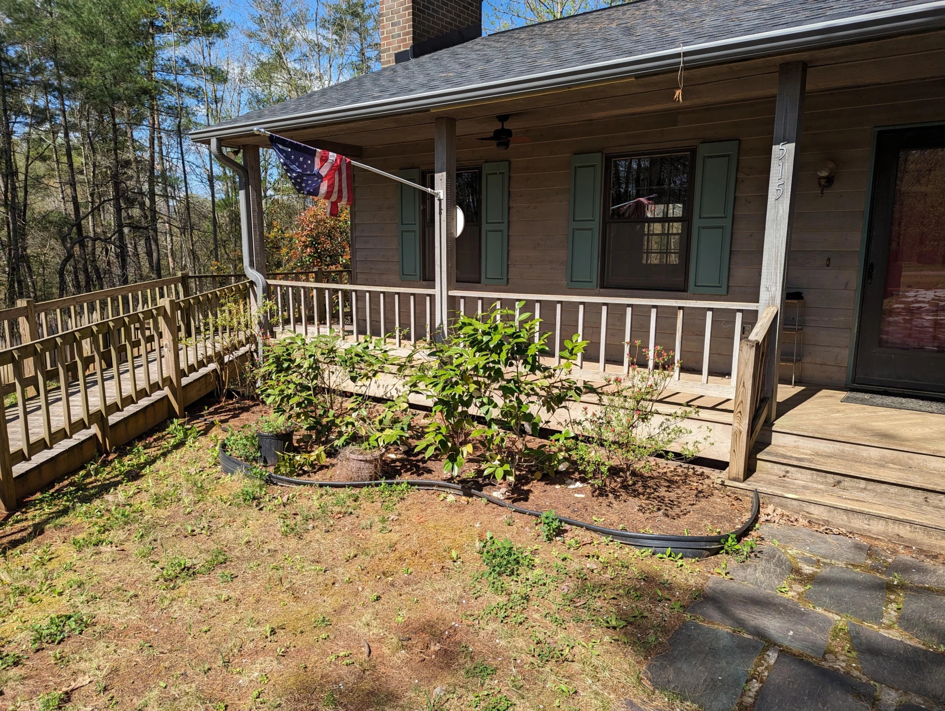 515 Sweetbriar  LN - Photo 26