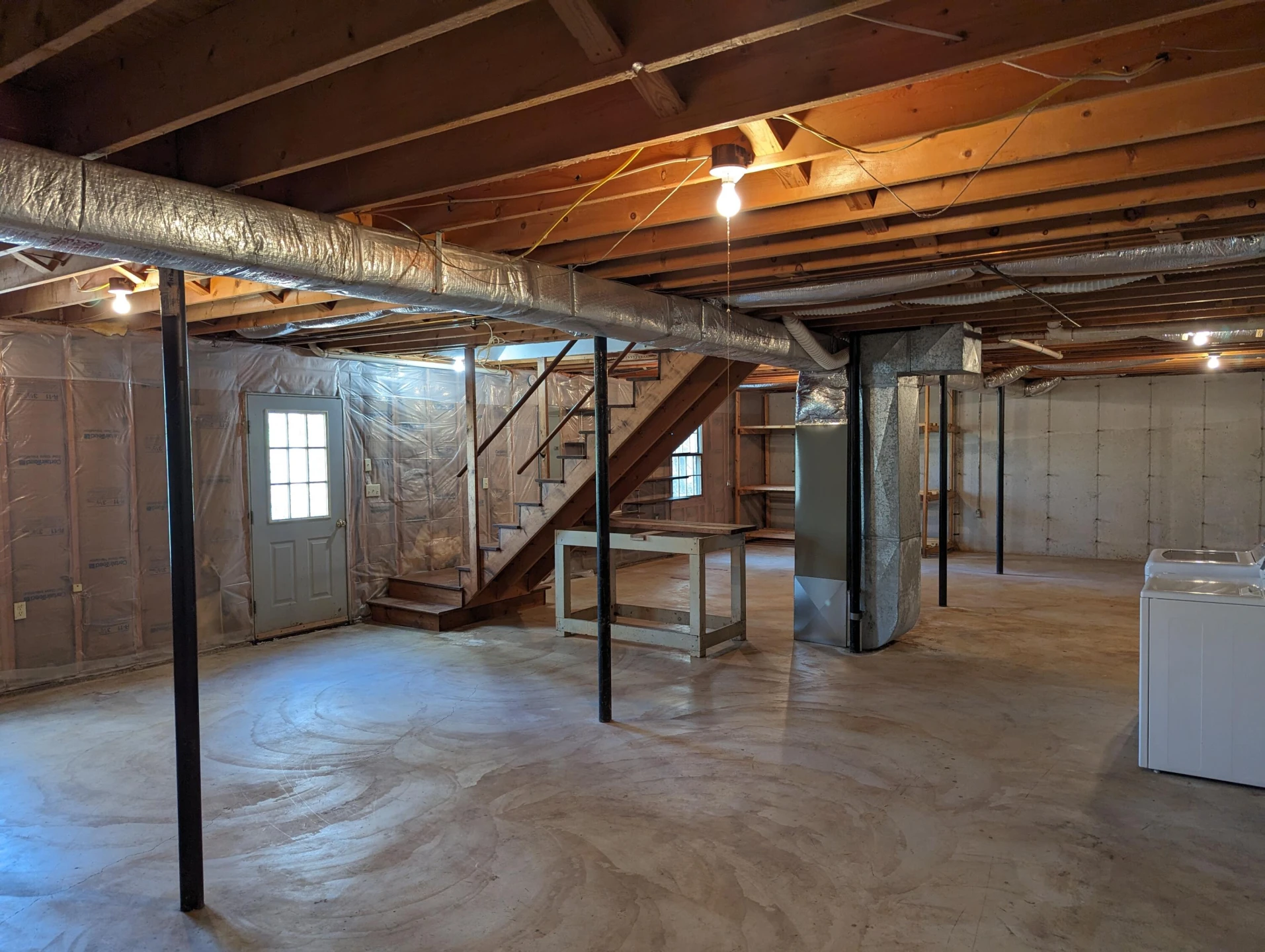 515 Sweetbriar  LN - Photo 28