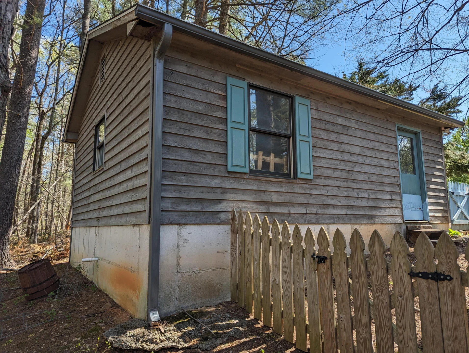 515 Sweetbriar  LN - Photo 30