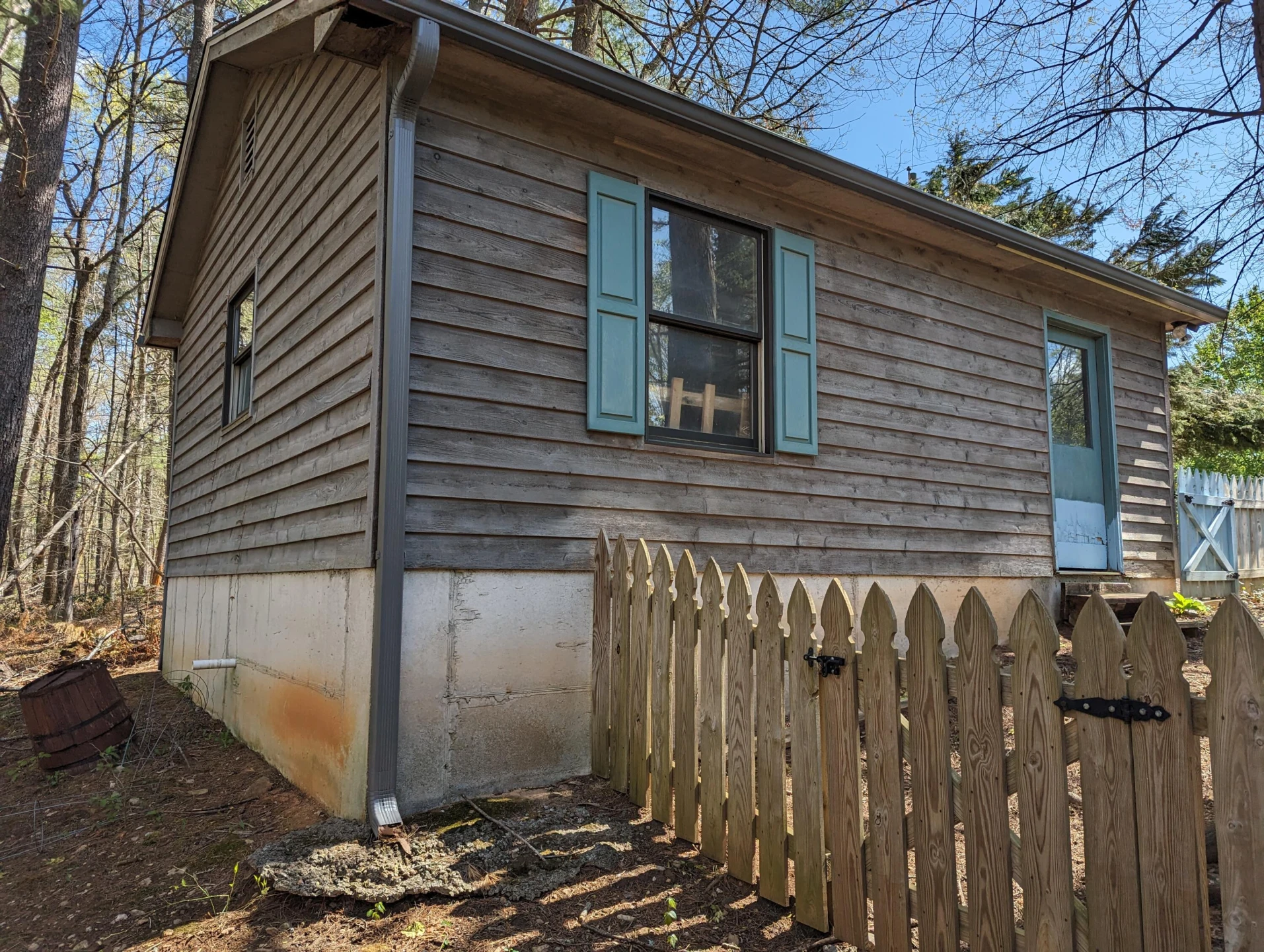 515 Sweetbriar  LN - Photo 31