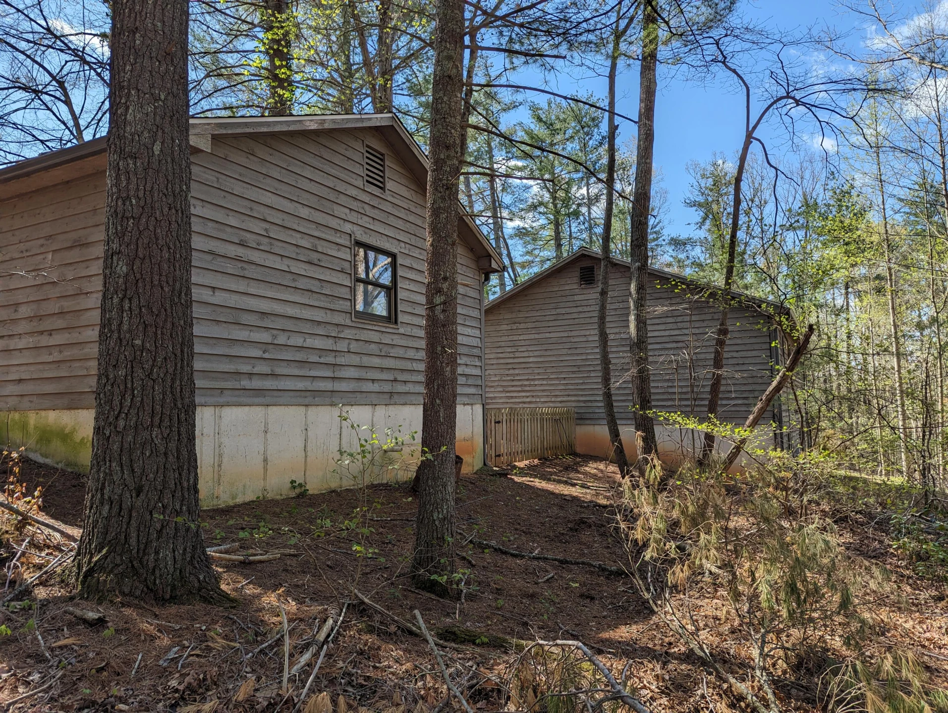 515 Sweetbriar  LN - Photo 32