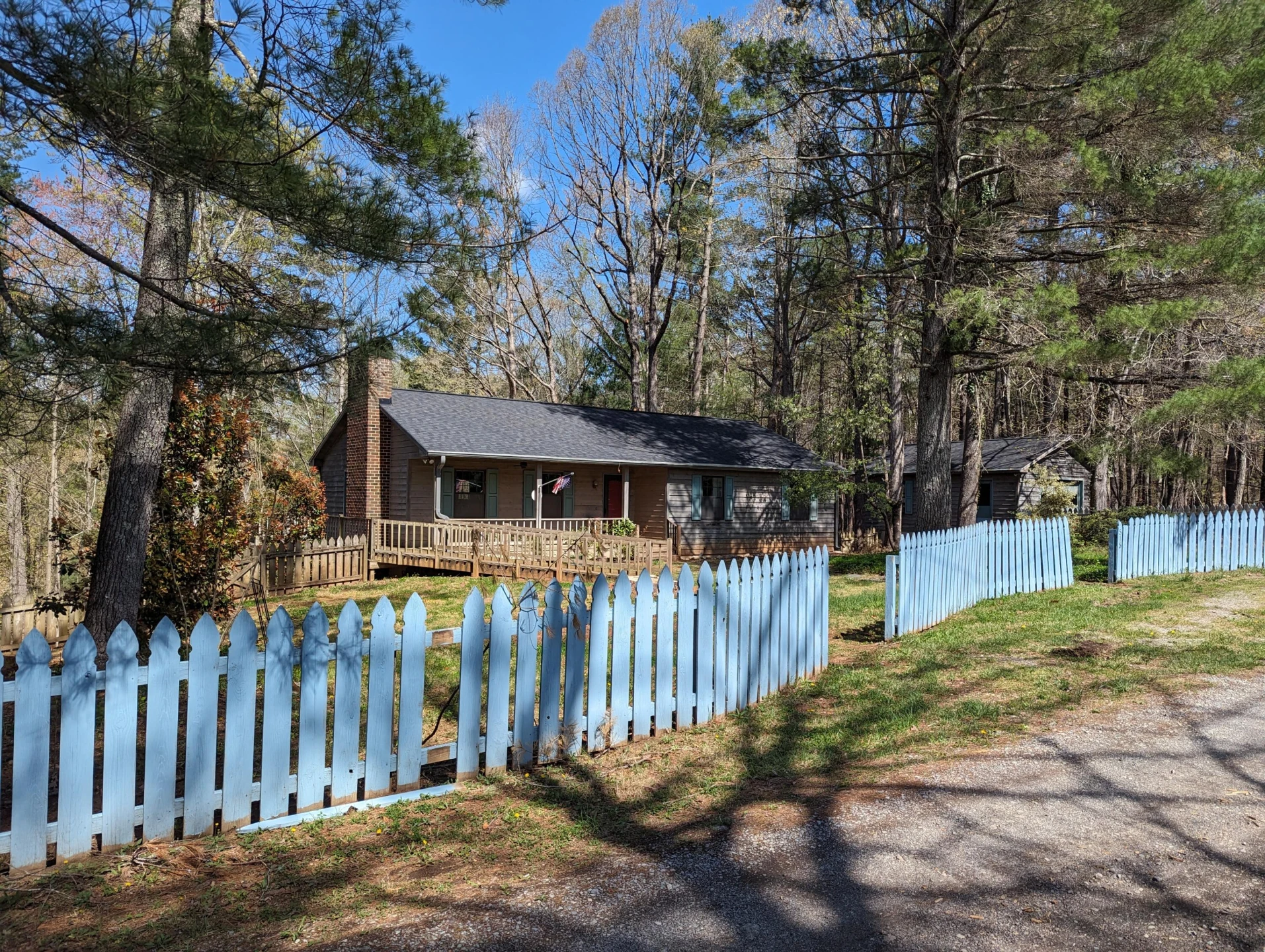 515 Sweetbriar  LN - Photo 33