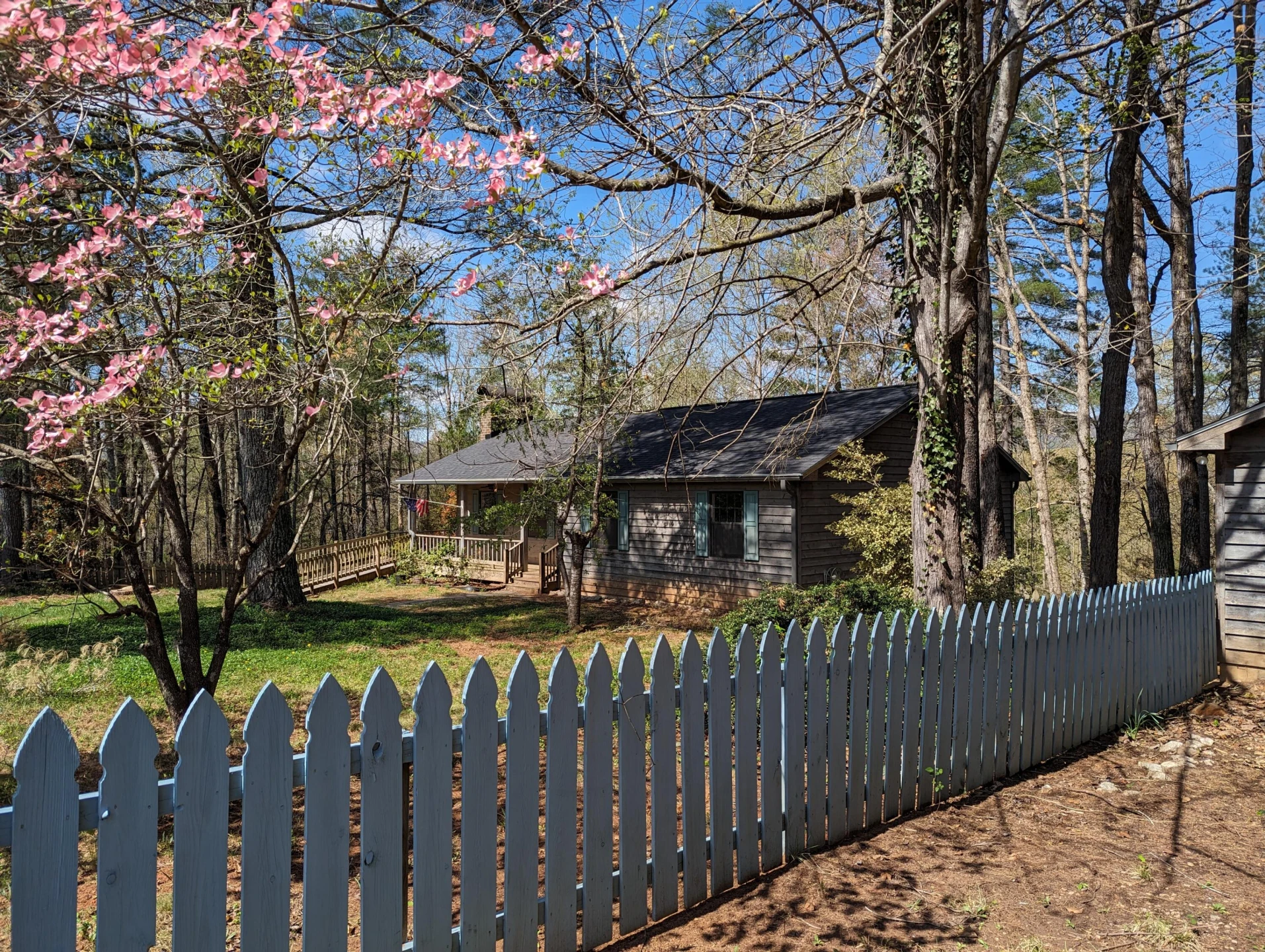 515 Sweetbriar  LN - Photo 36