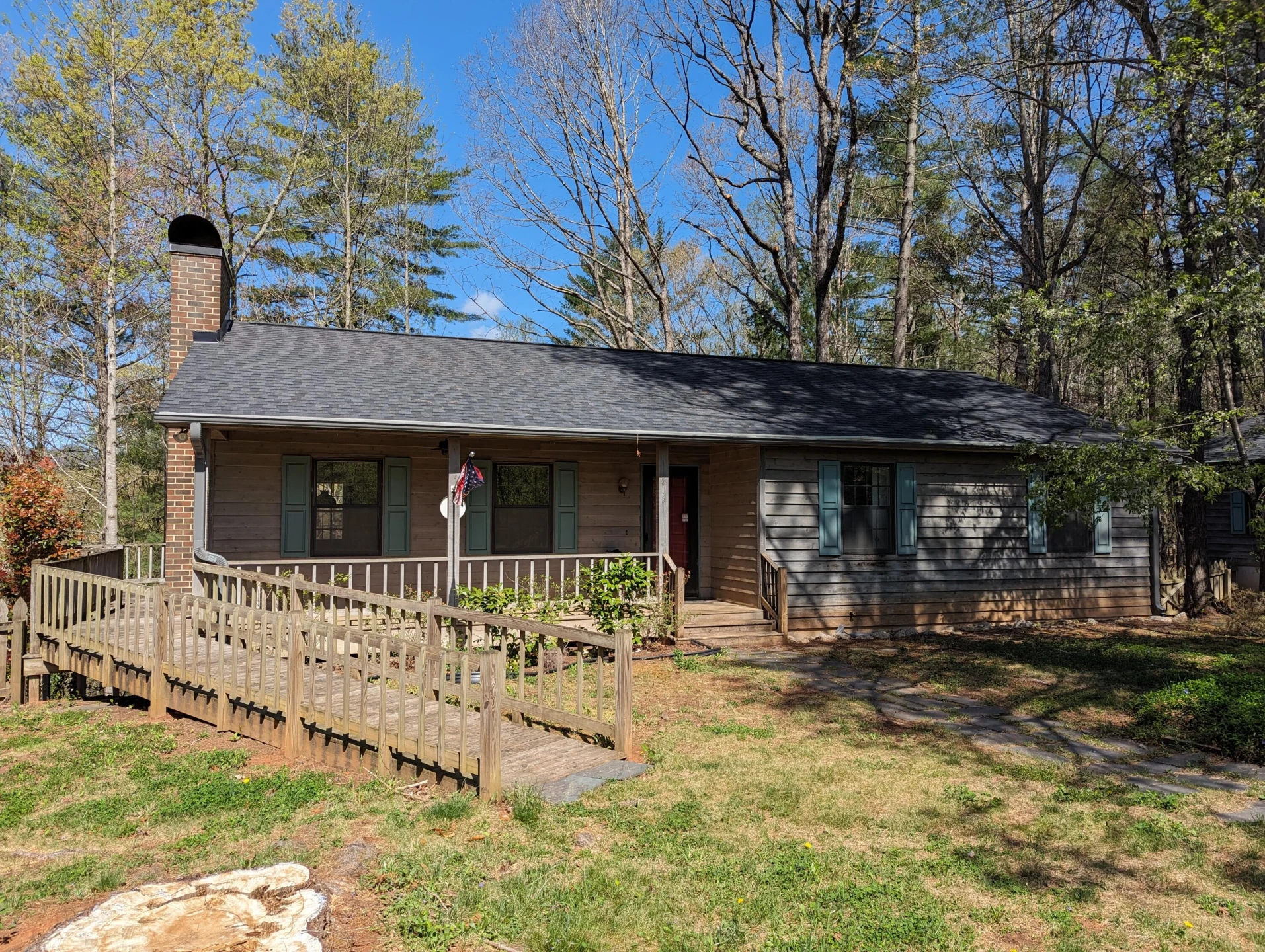 515 Sweetbriar  LN - Photo 37