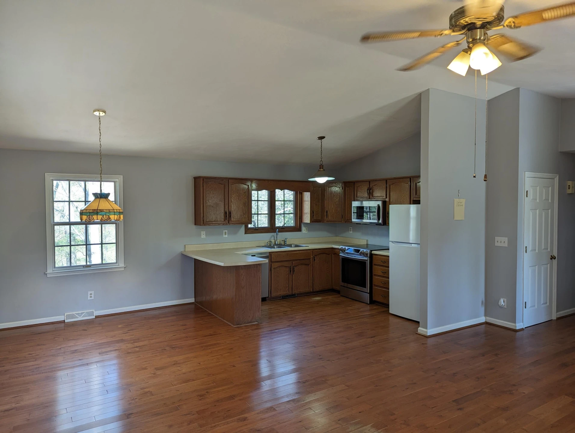 515 Sweetbriar  LN - Photo 4
