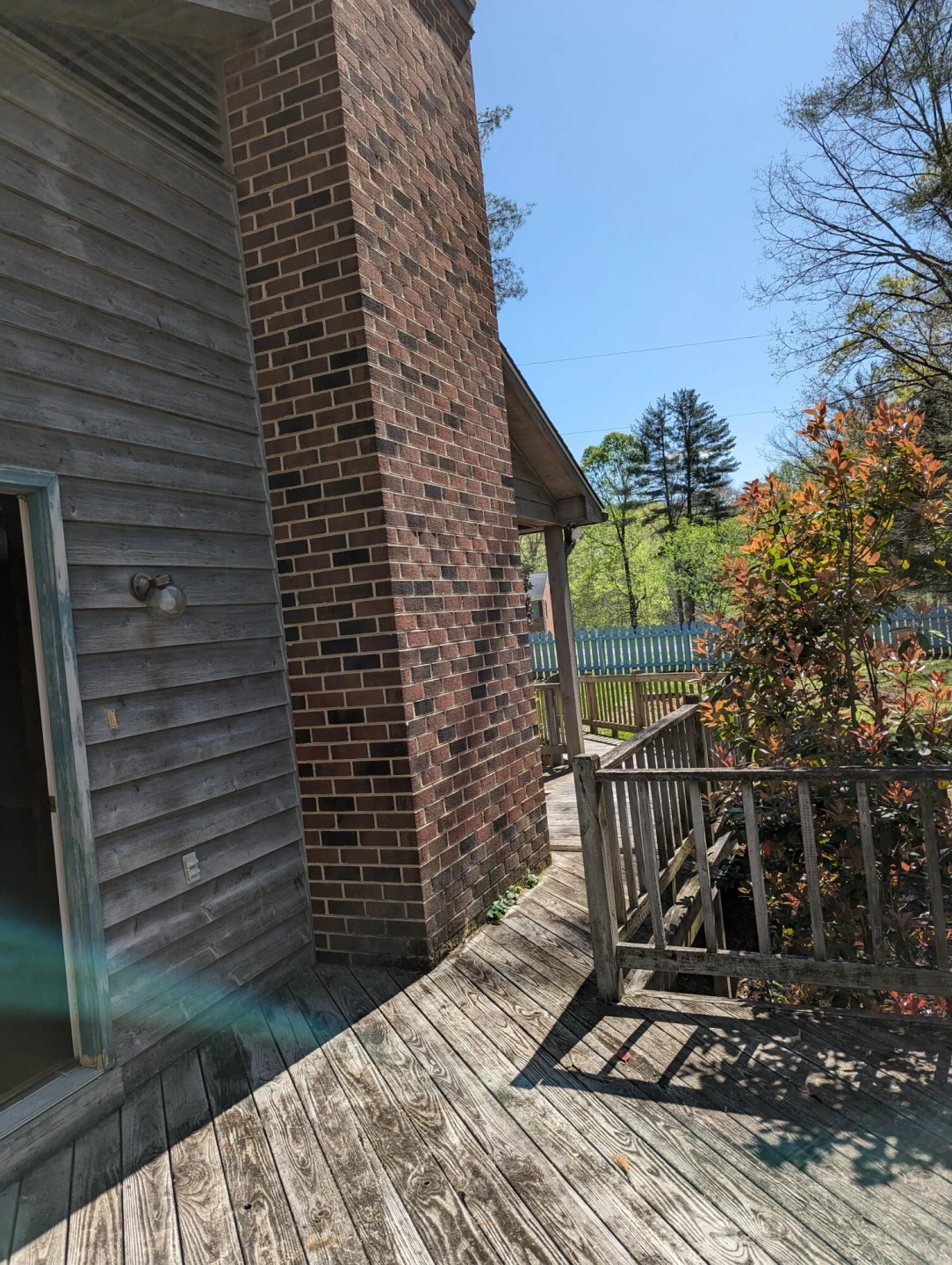515 Sweetbriar  LN - Photo 45
