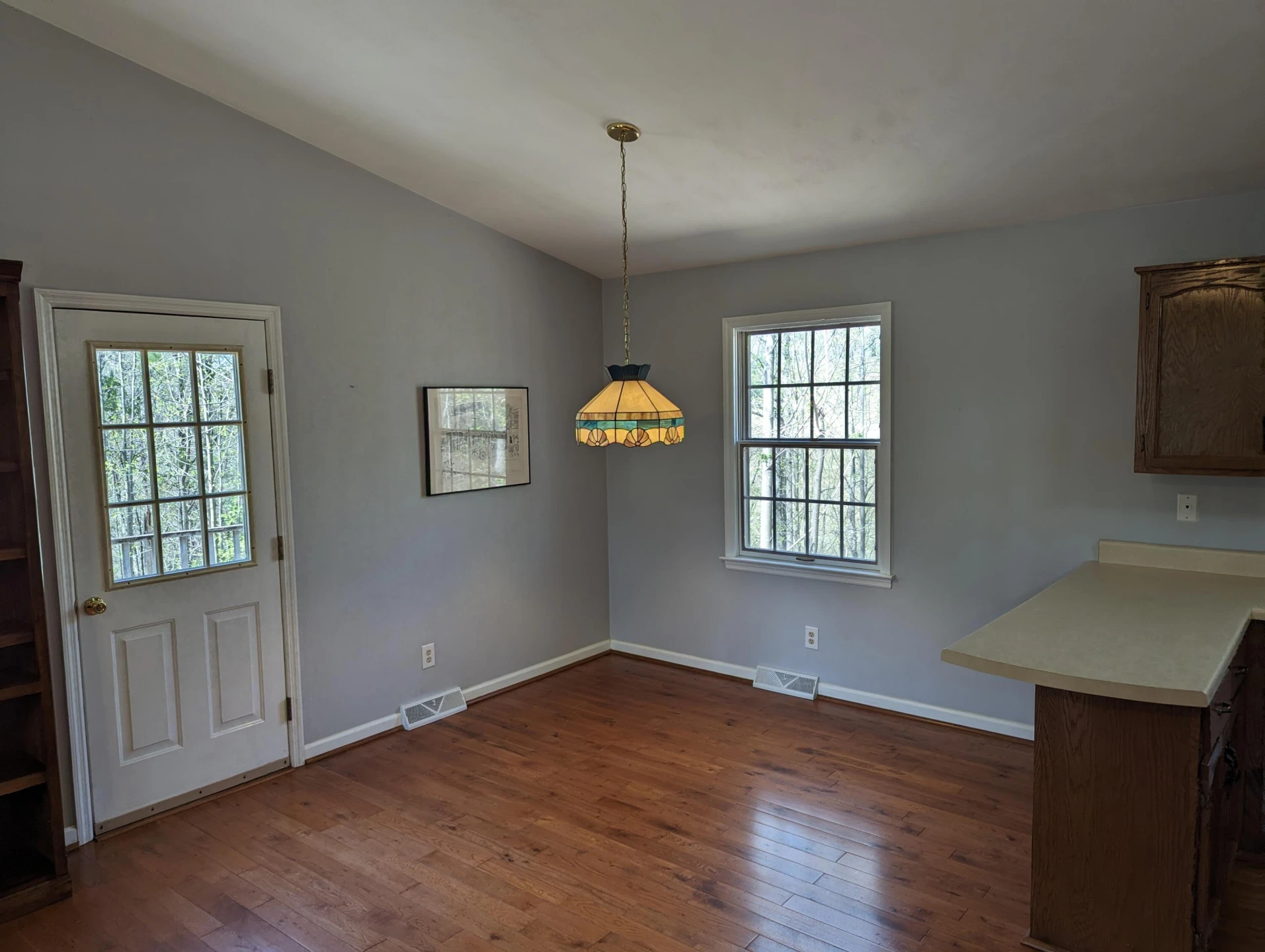 515 Sweetbriar  LN - Photo 5