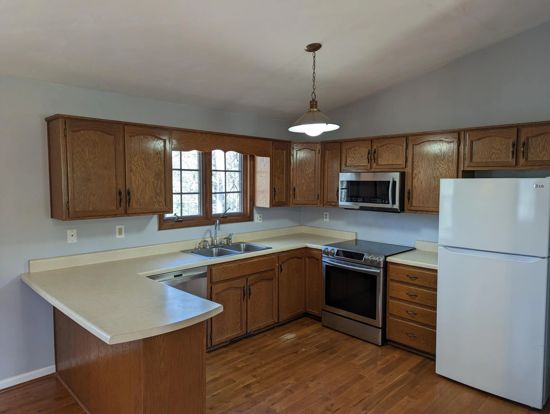 515 Sweetbriar  LN - Photo 6