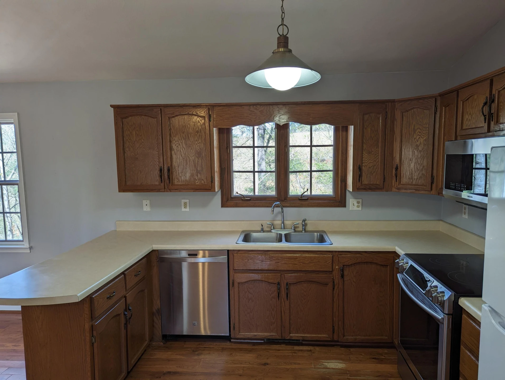 515 Sweetbriar  LN - Photo 7