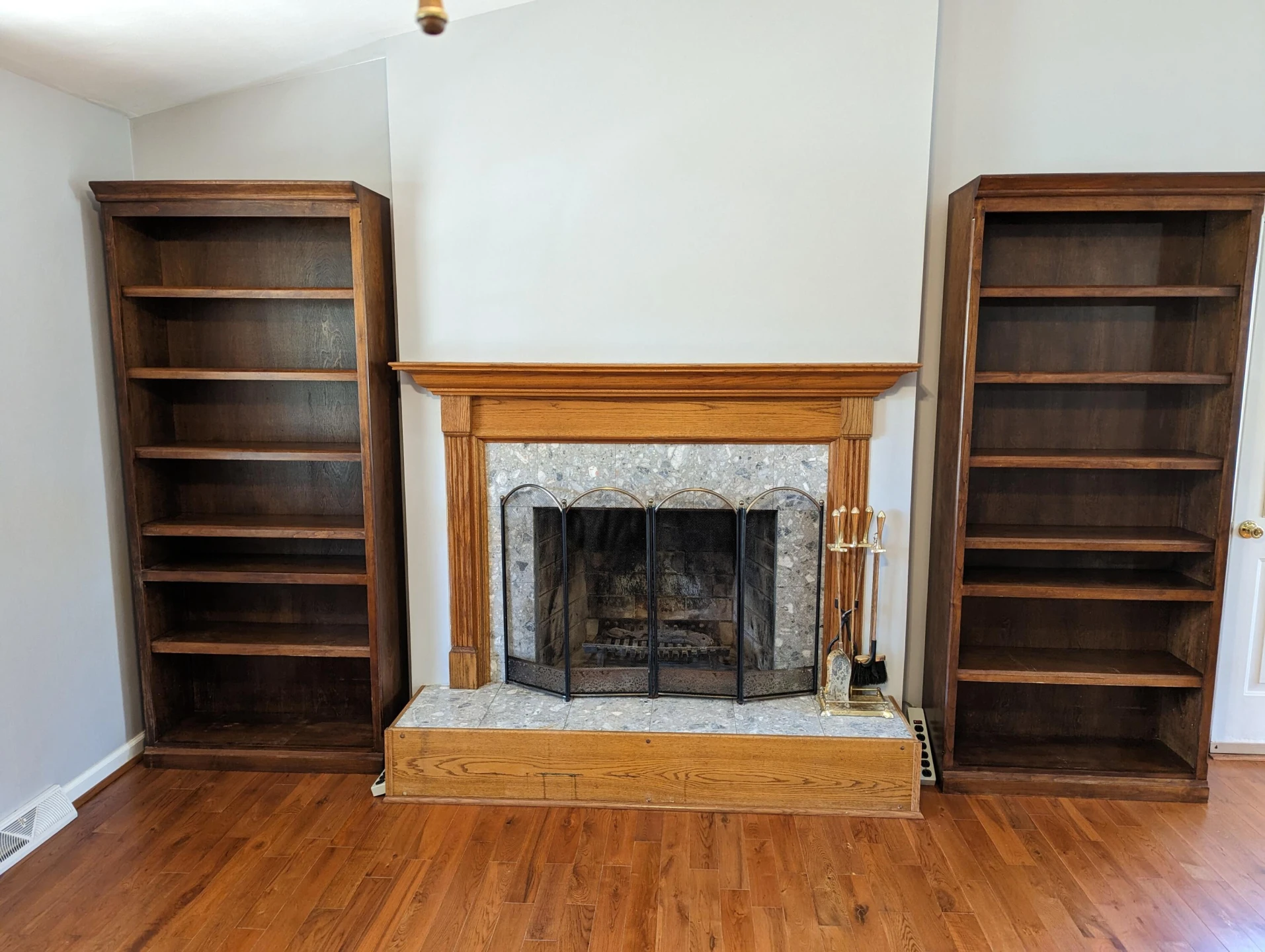 515 Sweetbriar  LN - Photo 8