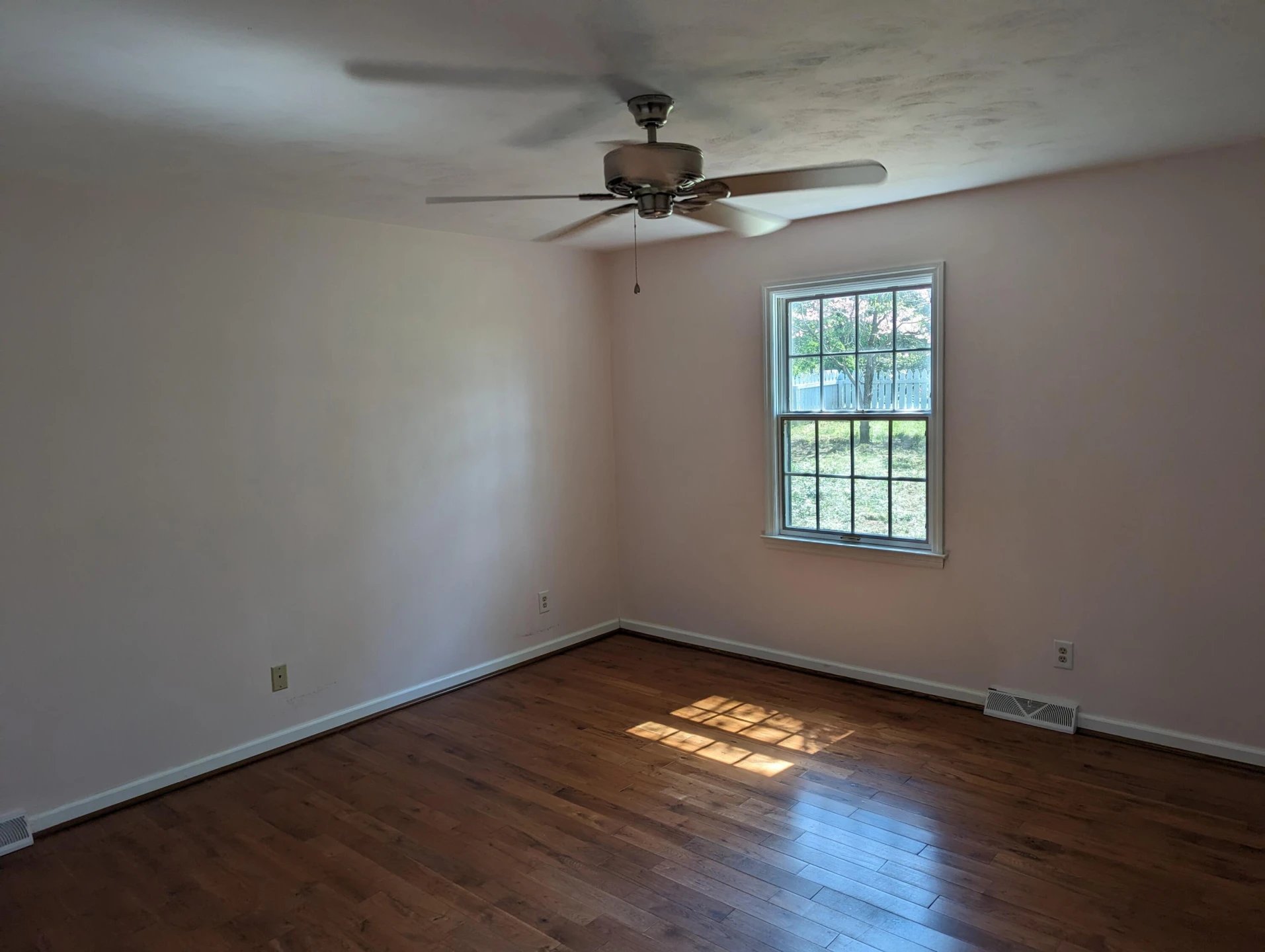 515 Sweetbriar  LN - Photo 9