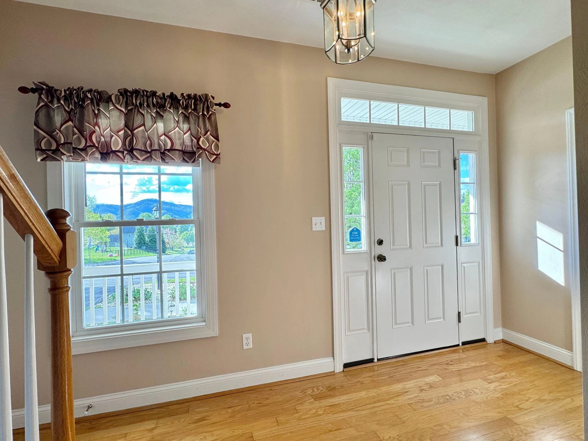 6201 Crumpacker DR - Photo 10