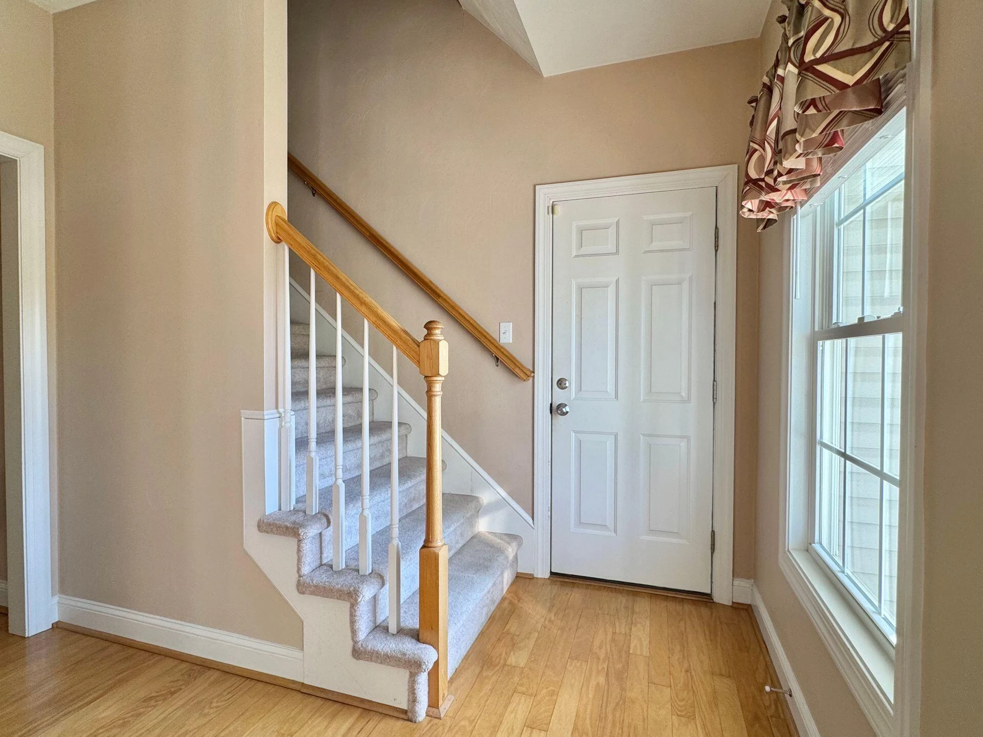 6201 Crumpacker DR - Photo 35