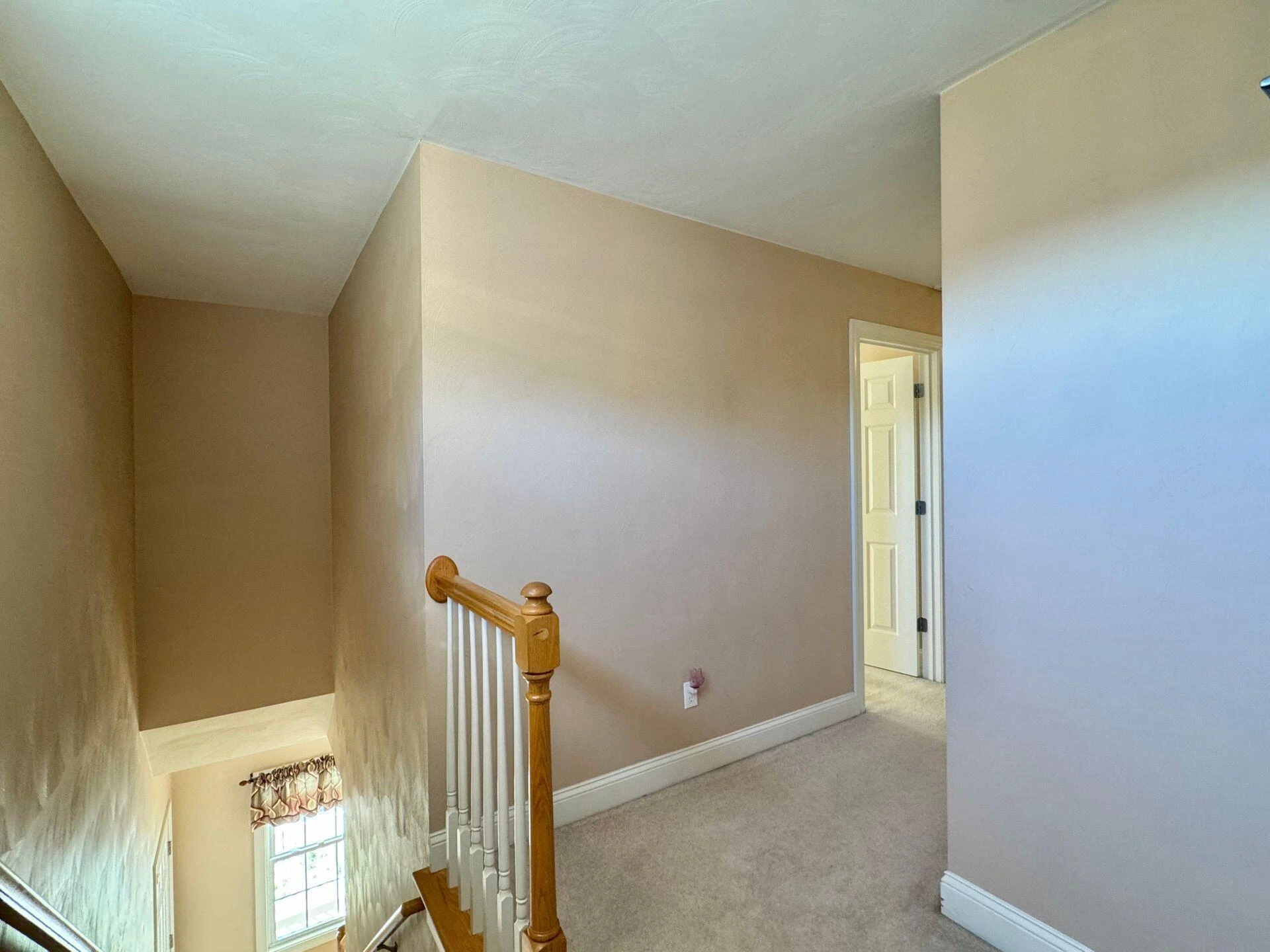 6201 Crumpacker DR - Photo 39