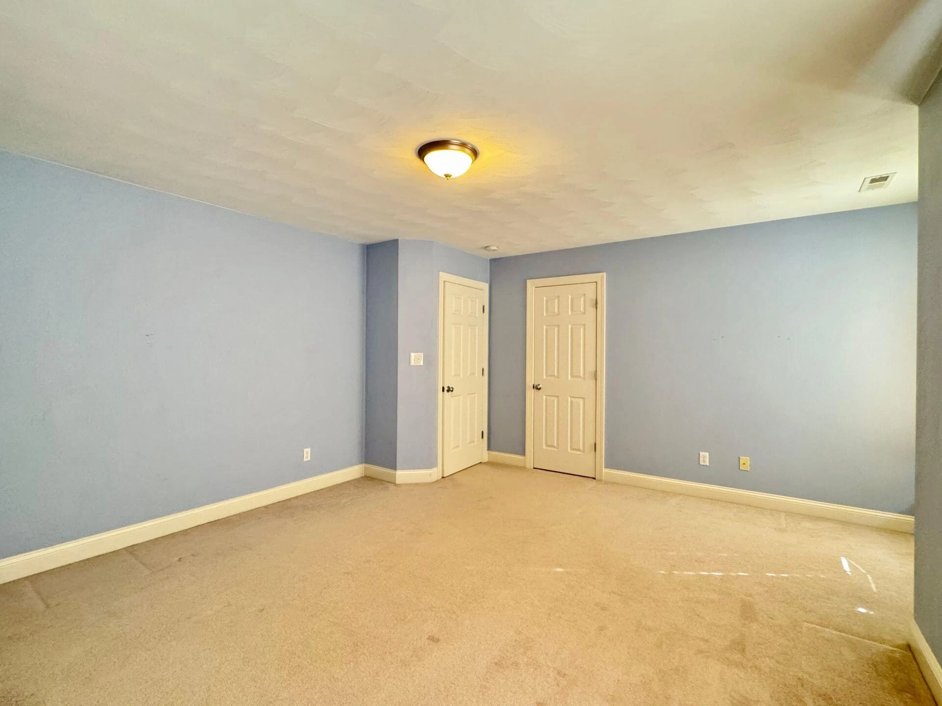 6201 Crumpacker DR - Photo 48