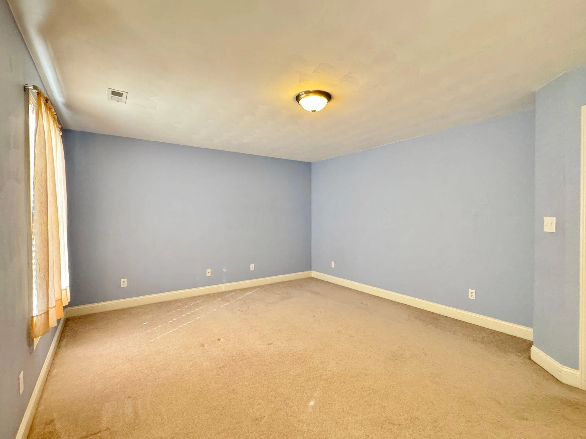 6201 Crumpacker DR - Photo 49