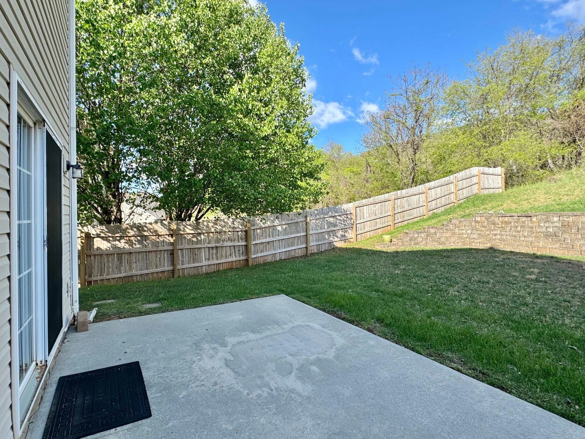 6201 Crumpacker DR - Photo 53