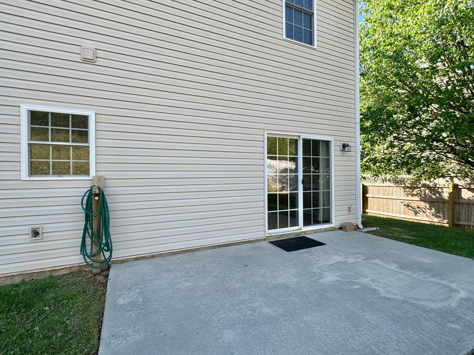 6201 Crumpacker DR - Photo 55