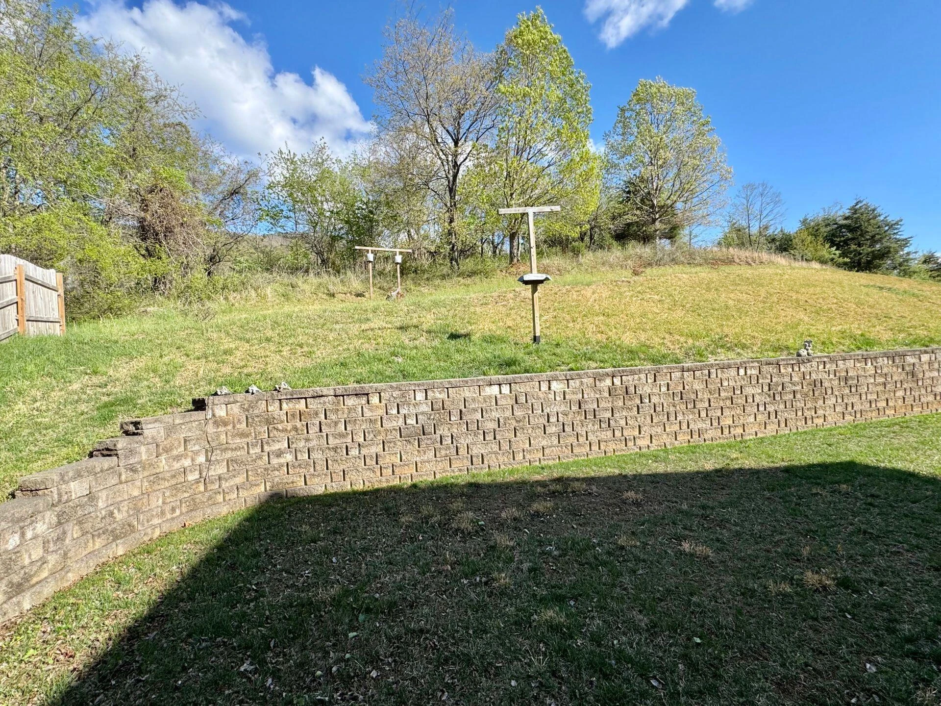 6201 Crumpacker DR - Photo 56
