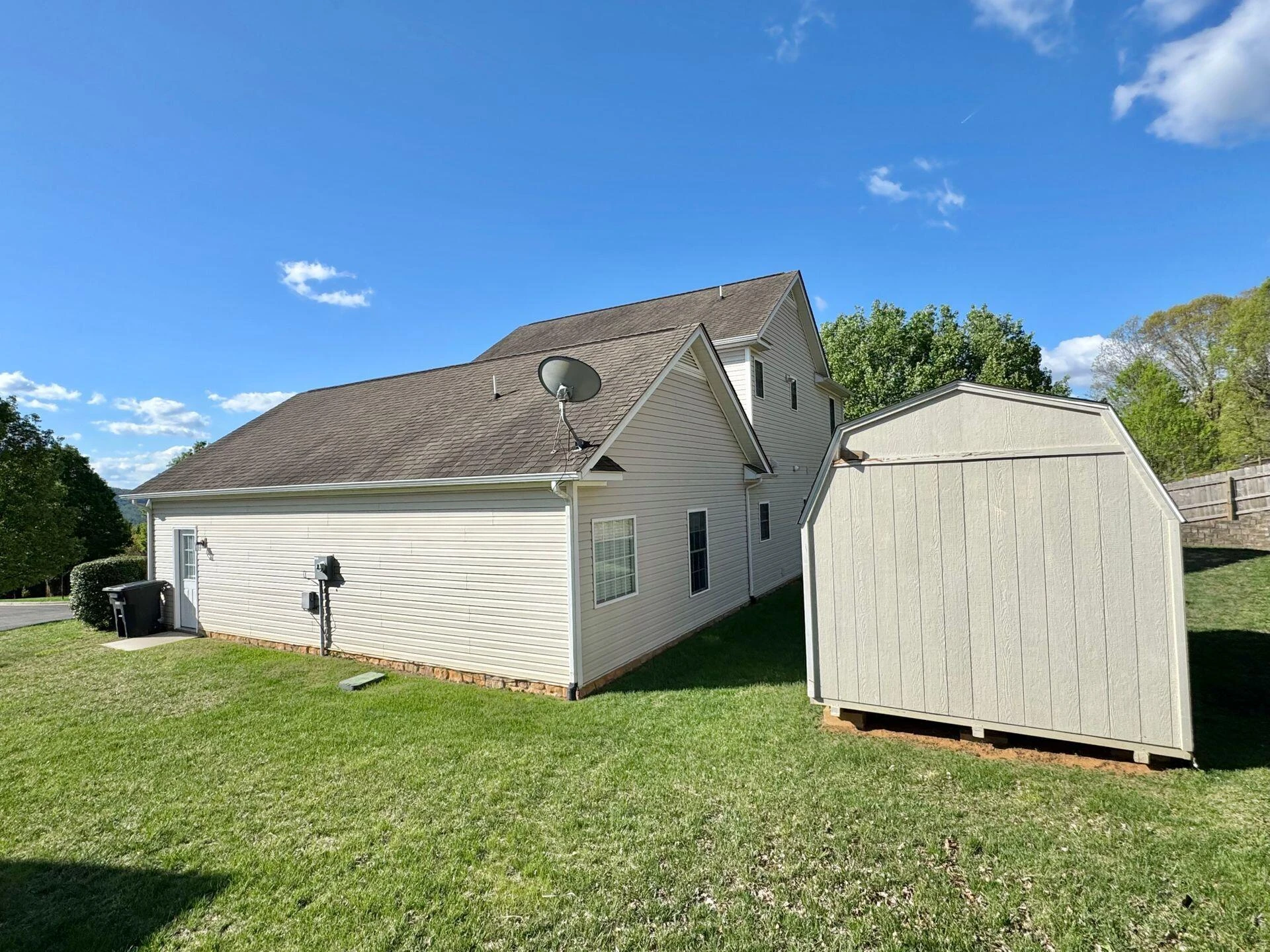 6201 Crumpacker DR - Photo 58