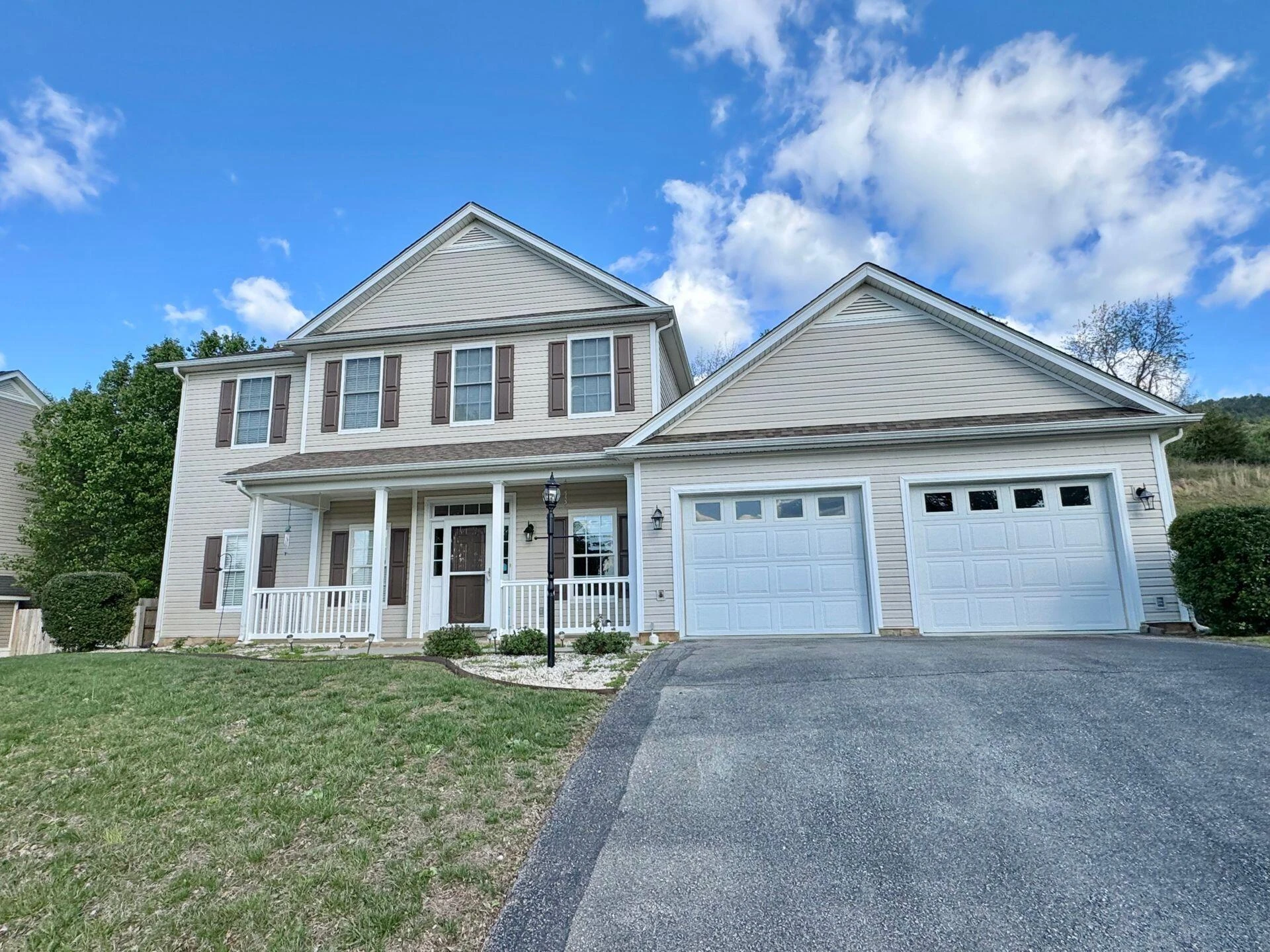6201 Crumpacker DR - Photo 6
