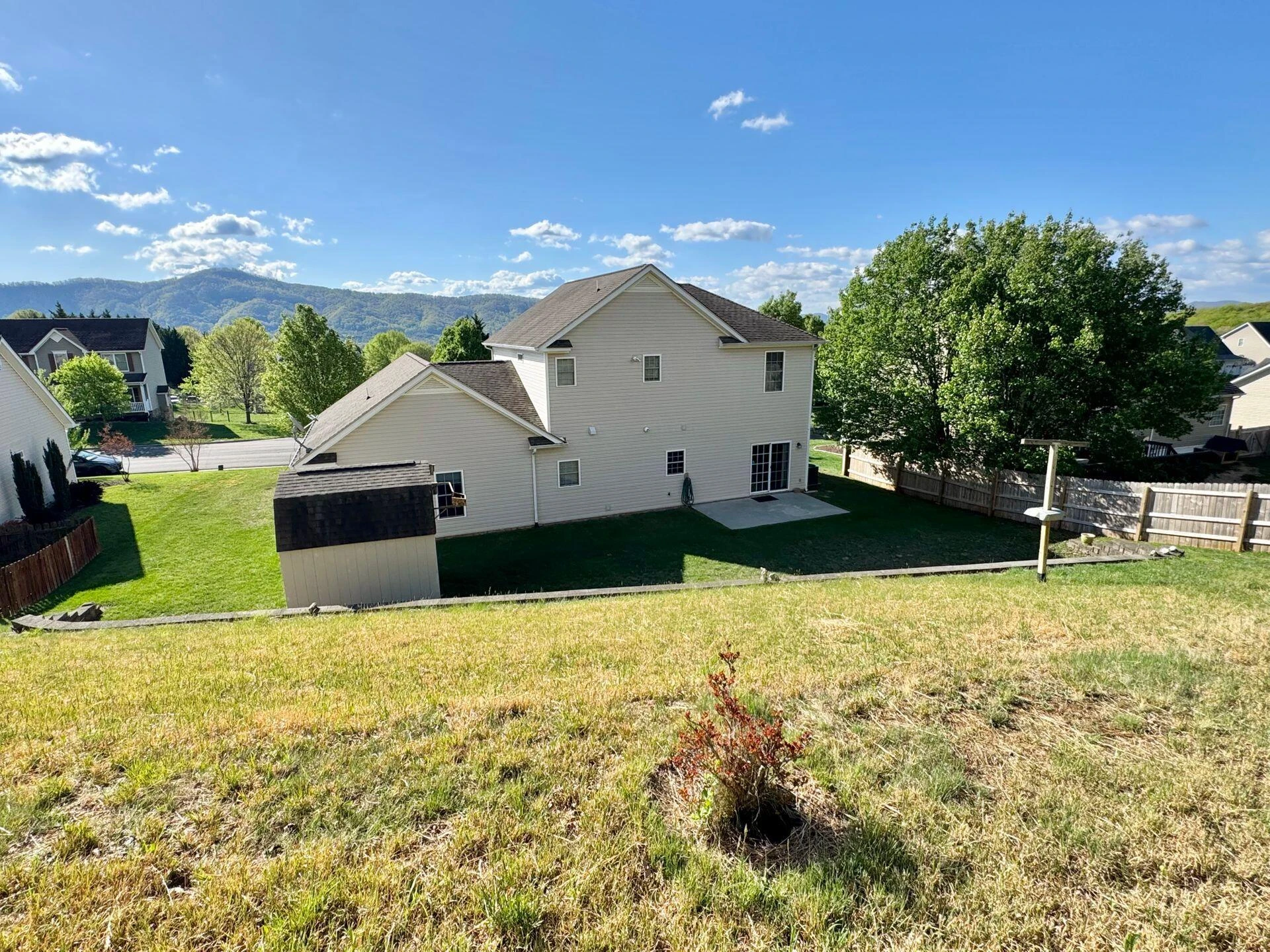 6201 Crumpacker DR - Photo 60