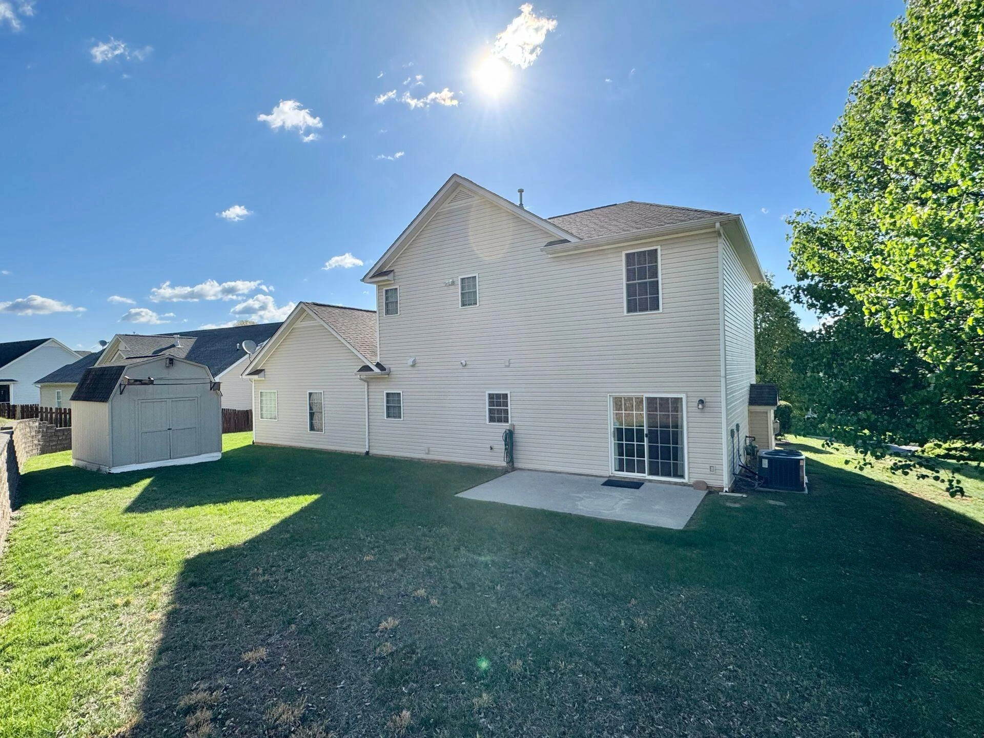 6201 Crumpacker DR - Photo 63
