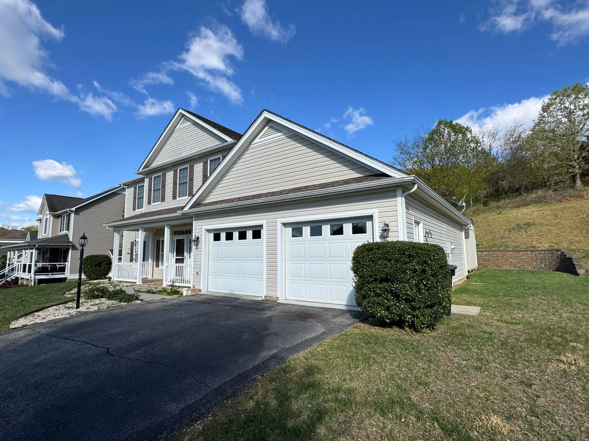 6201 Crumpacker DR - Photo 65