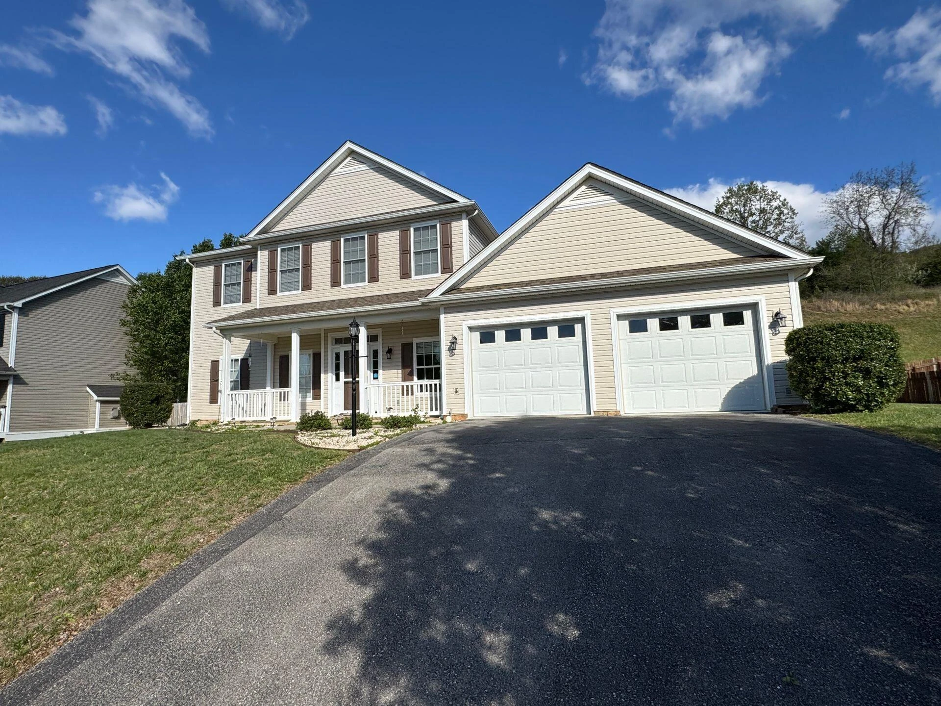 6201 Crumpacker DR - Photo 66