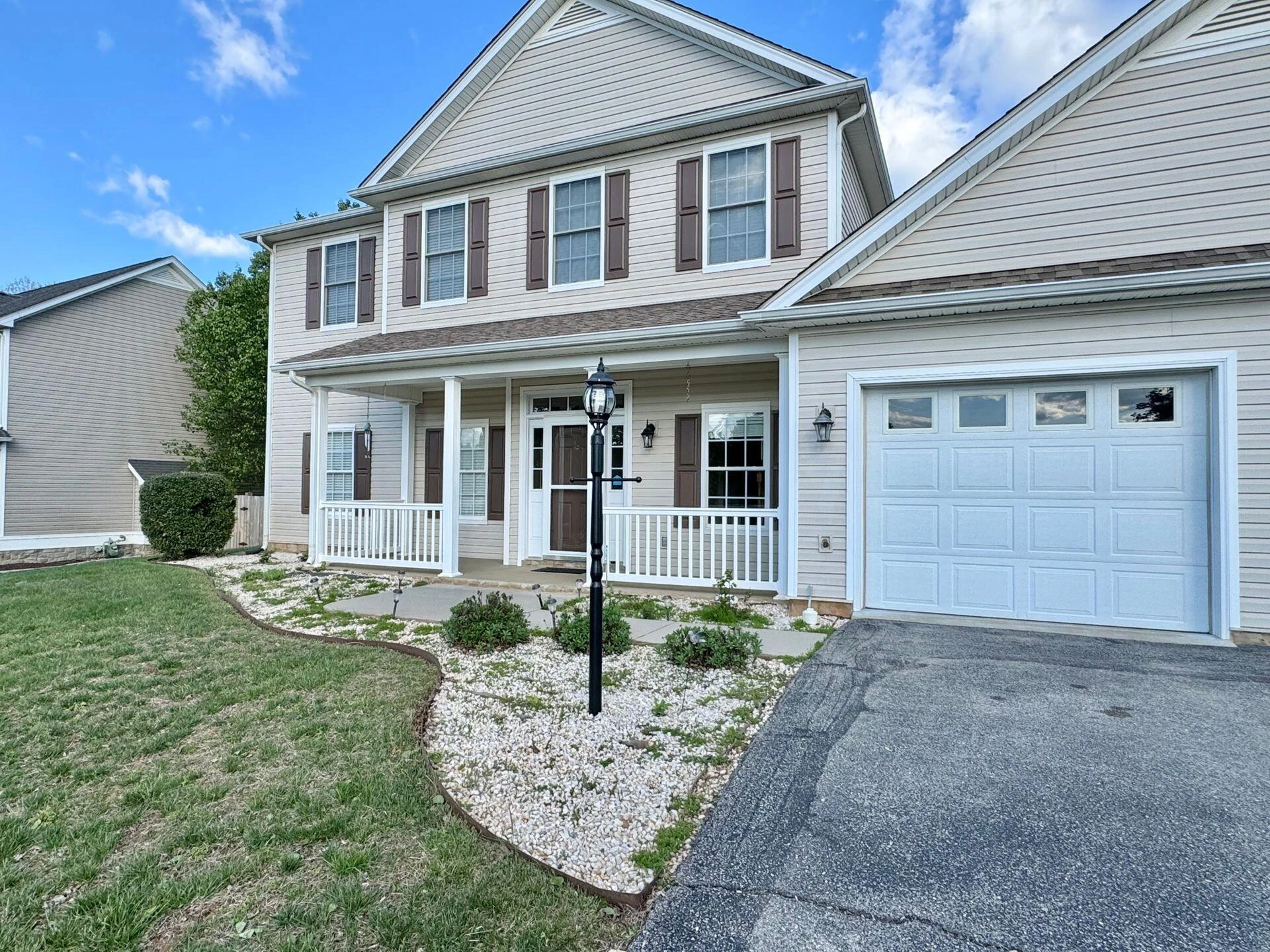 6201 Crumpacker DR - Photo 7