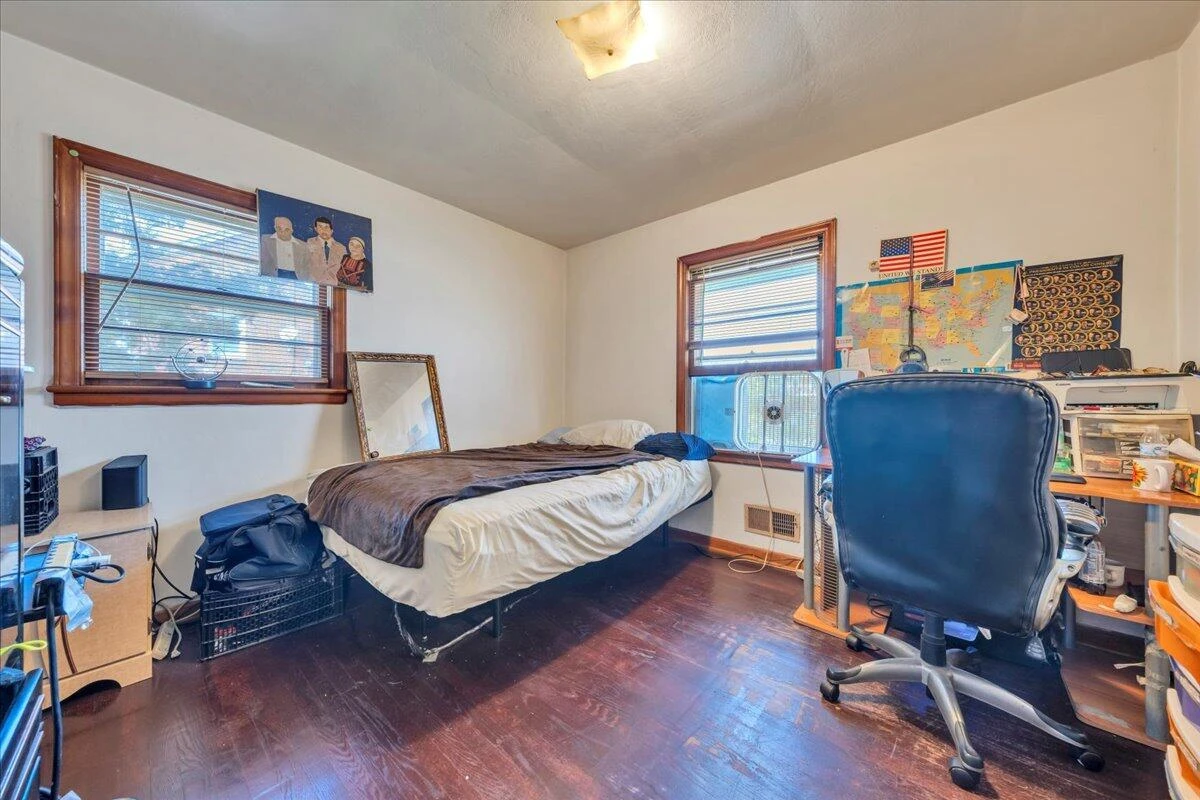 3724 Plantation RD - Photo 10