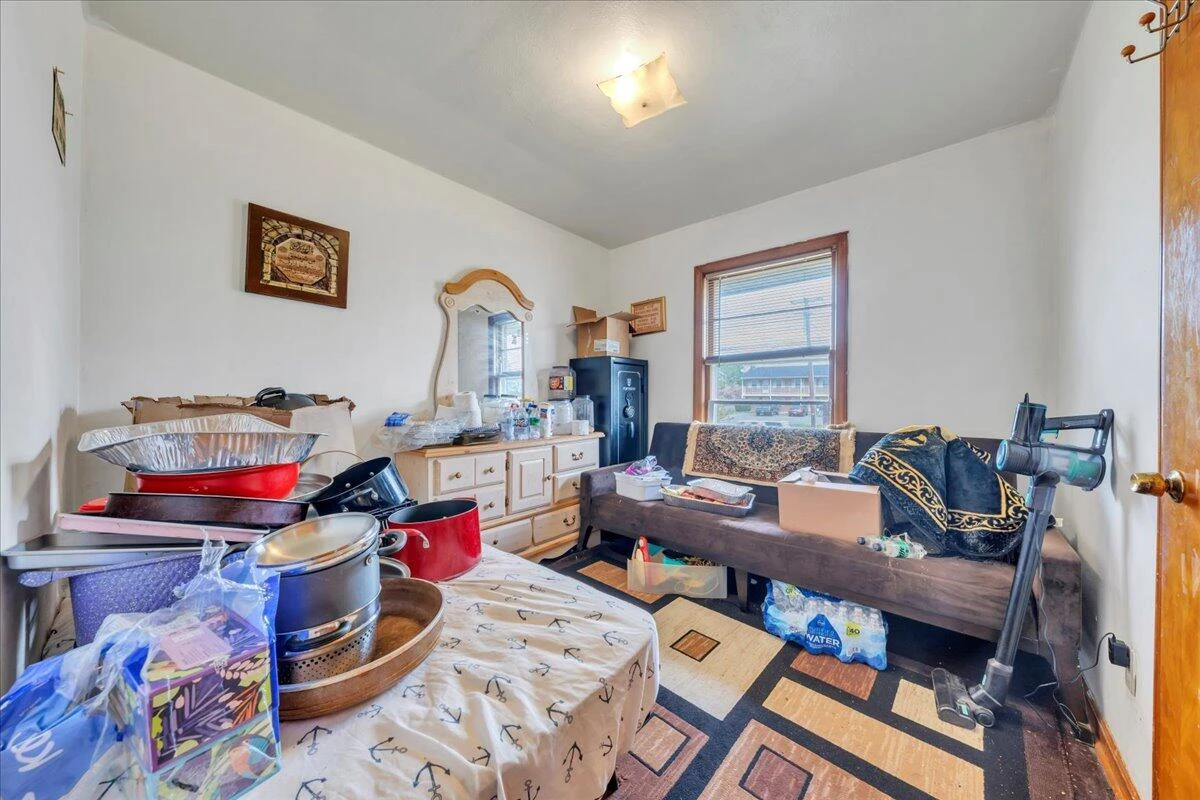3724 Plantation RD - Photo 11