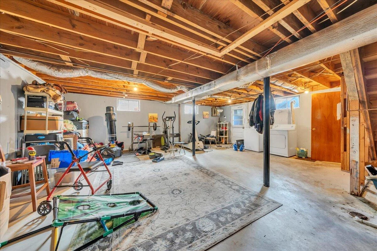 3724 Plantation RD - Photo 12