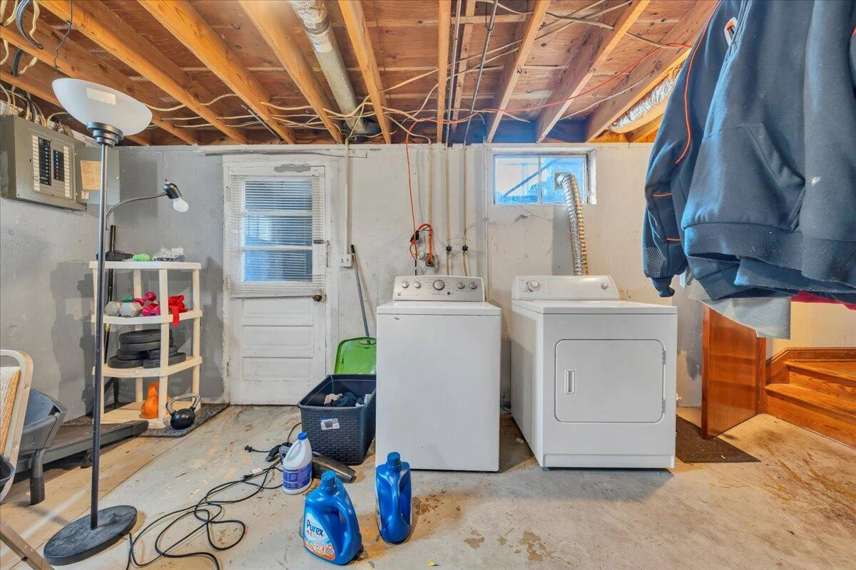 3724 Plantation RD - Photo 13