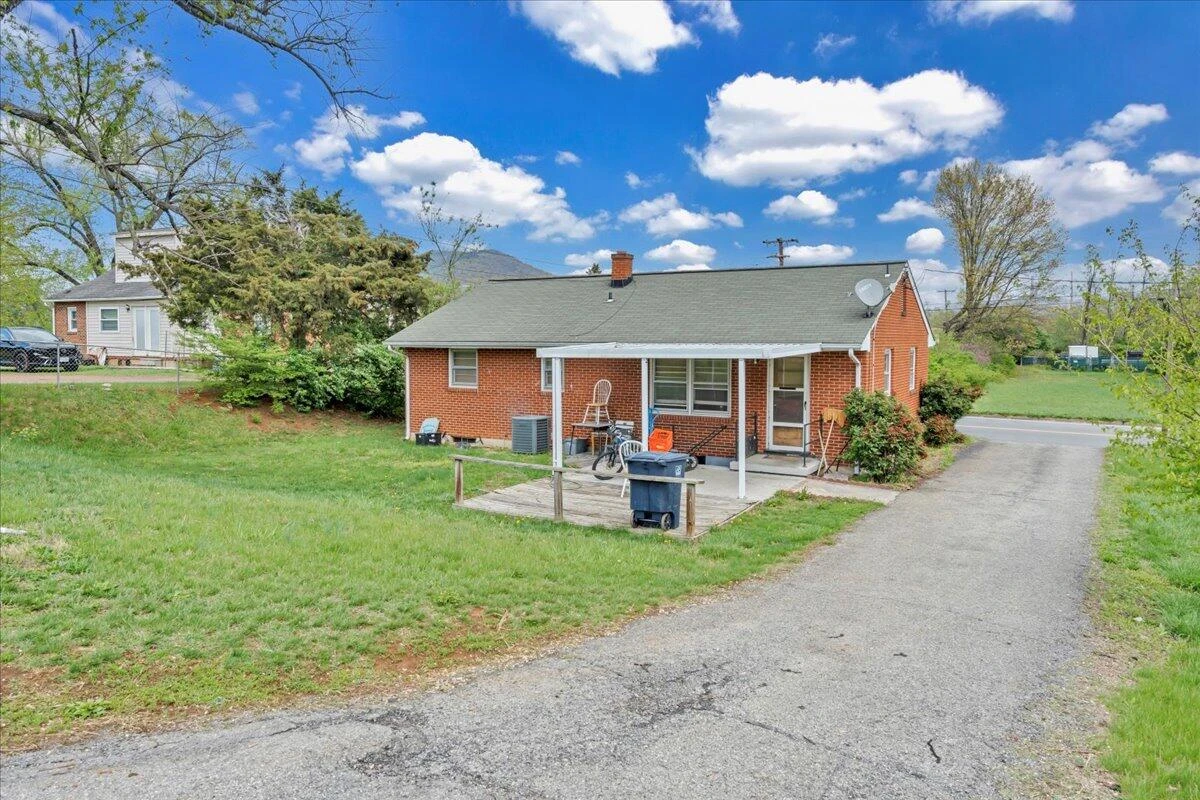 3724 Plantation RD - Photo 14