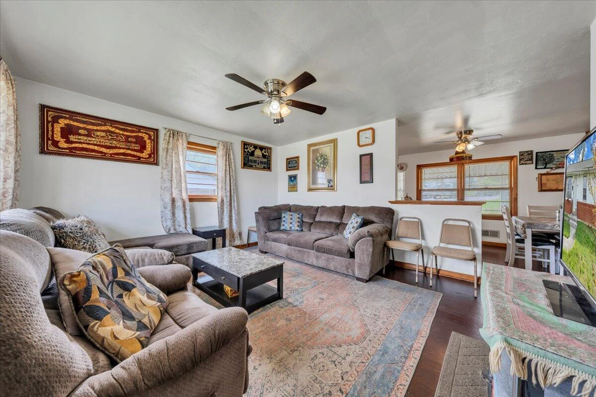 3724 Plantation RD - Photo 6