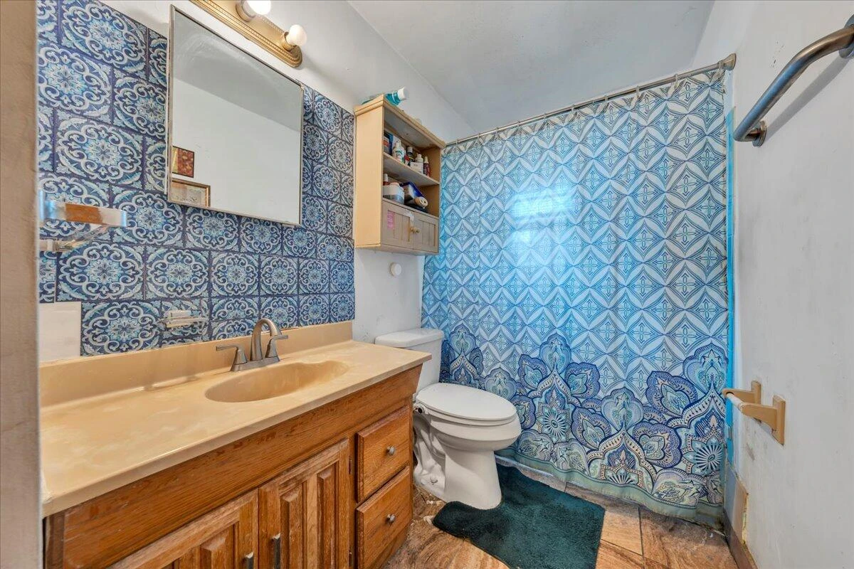 3724 Plantation RD - Photo 8