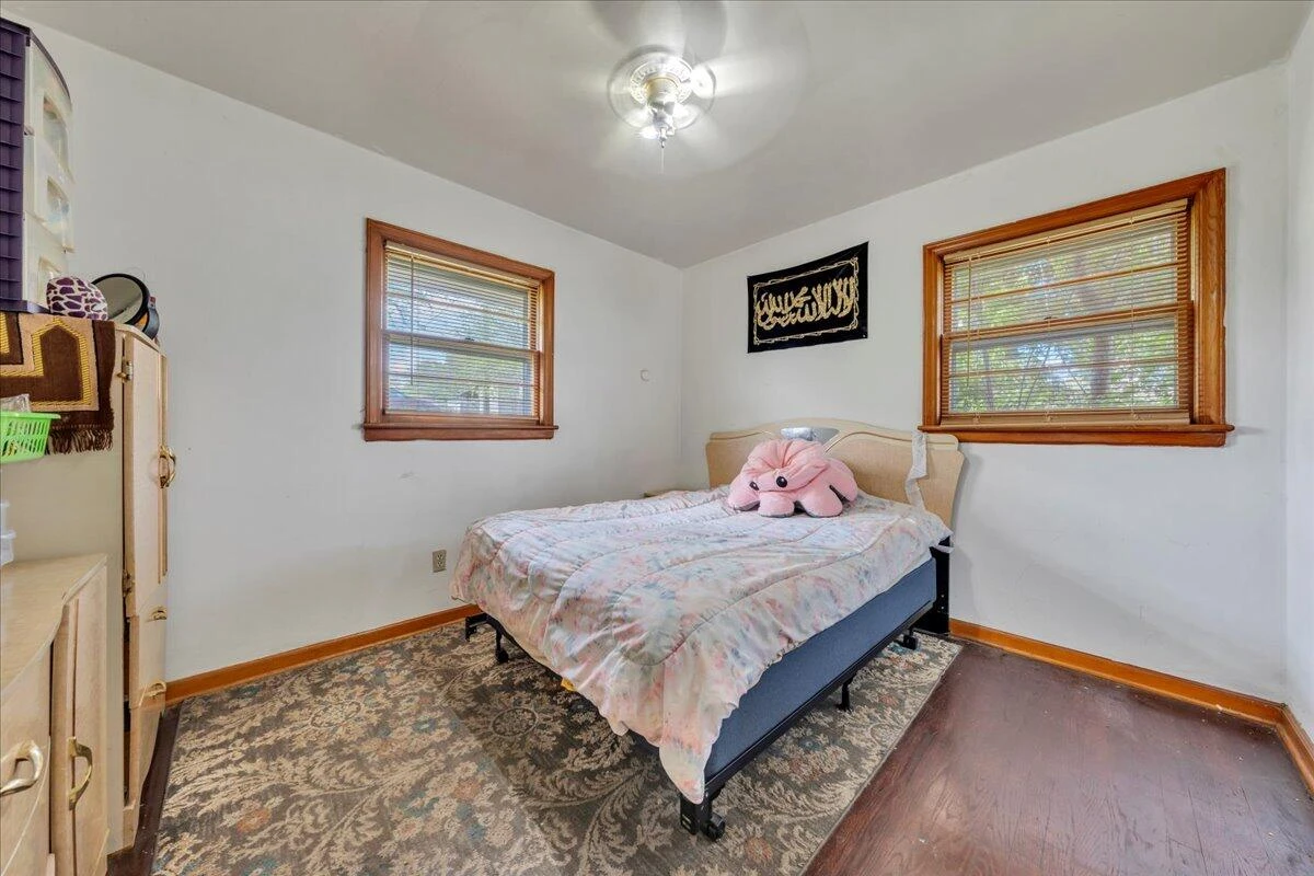 3724 Plantation RD - Photo 9