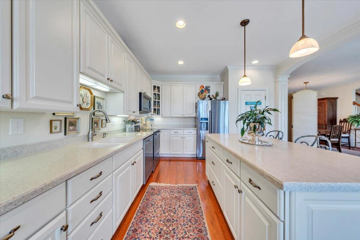 329 23rd ST - Photo 21